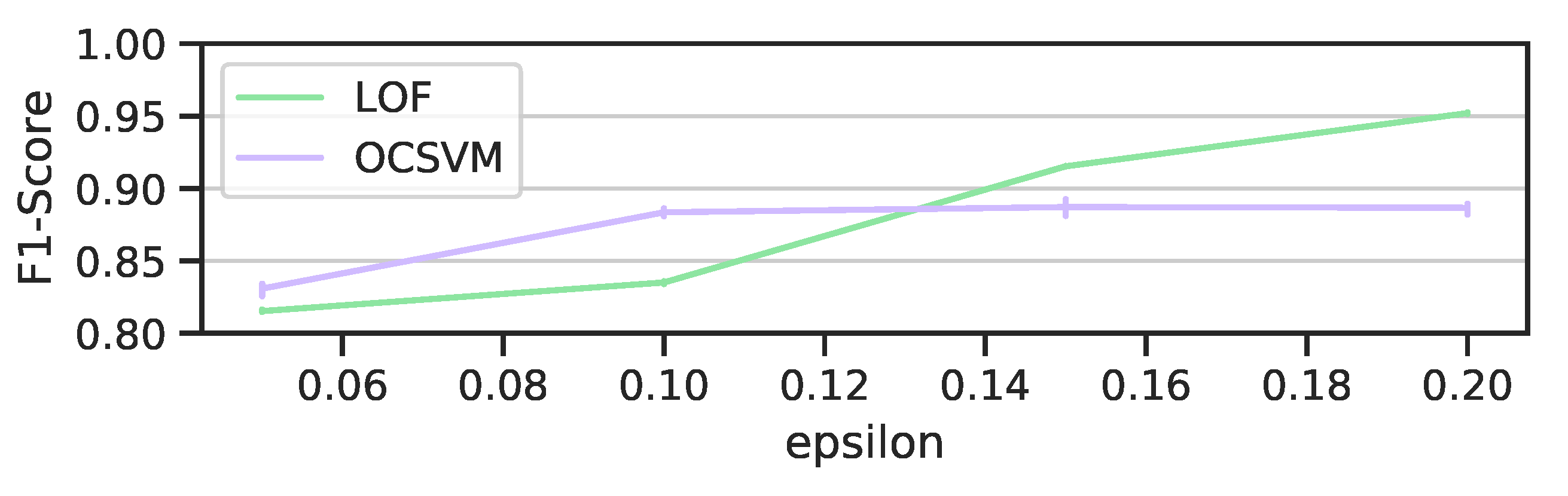 Information 12 00394 g009