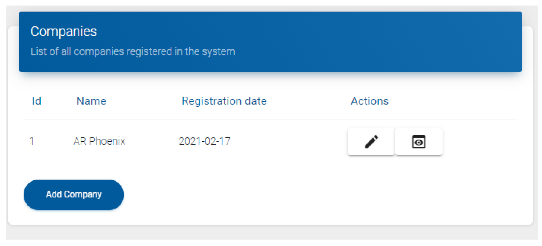 Information 12 00396 g005