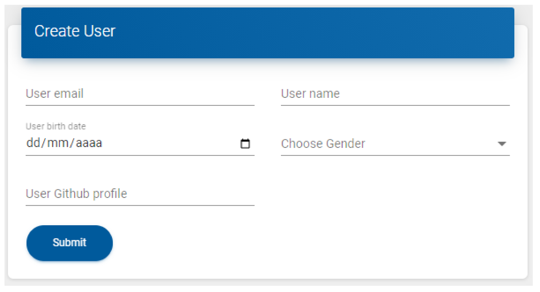 Information 12 00396 g006