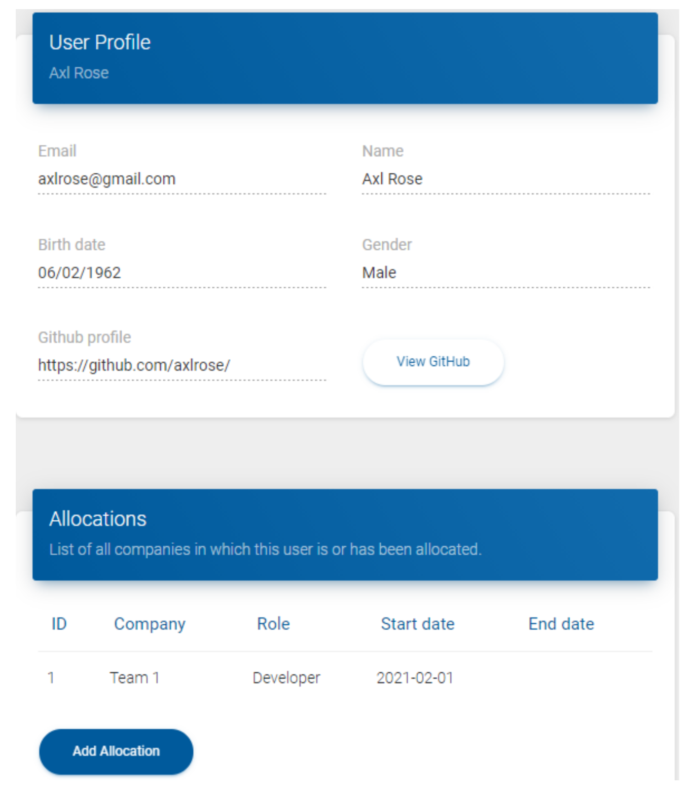 Information 12 00396 g008