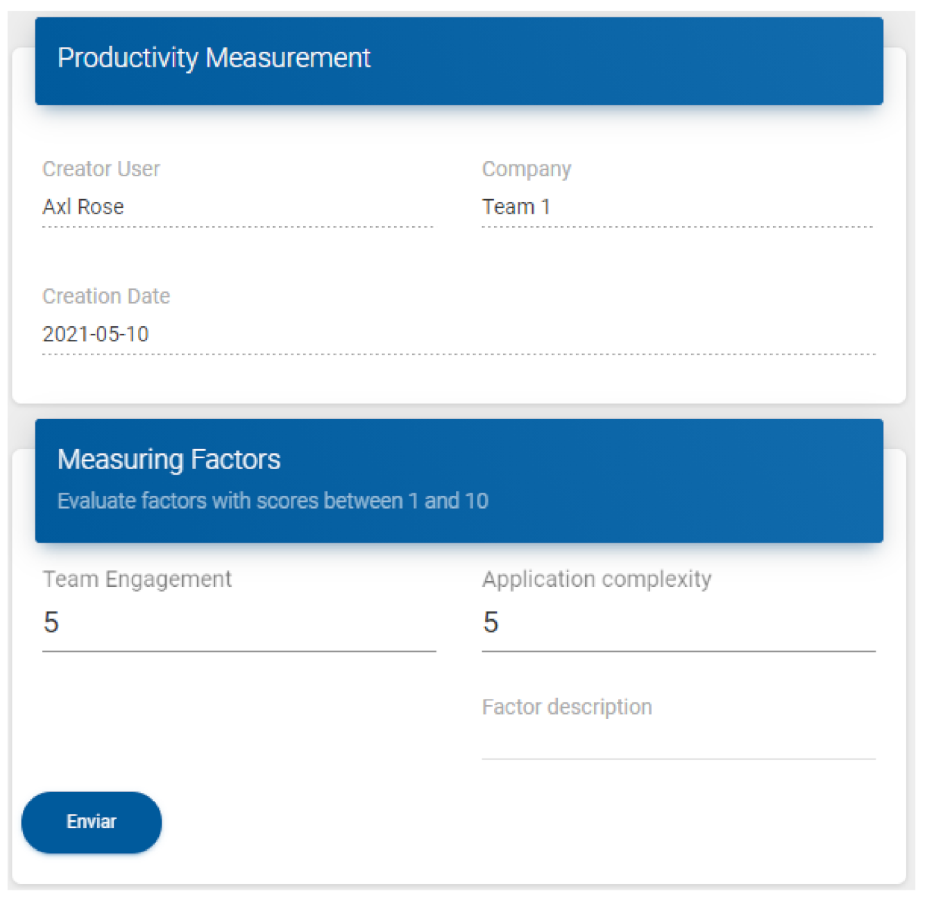 Information 12 00396 g010