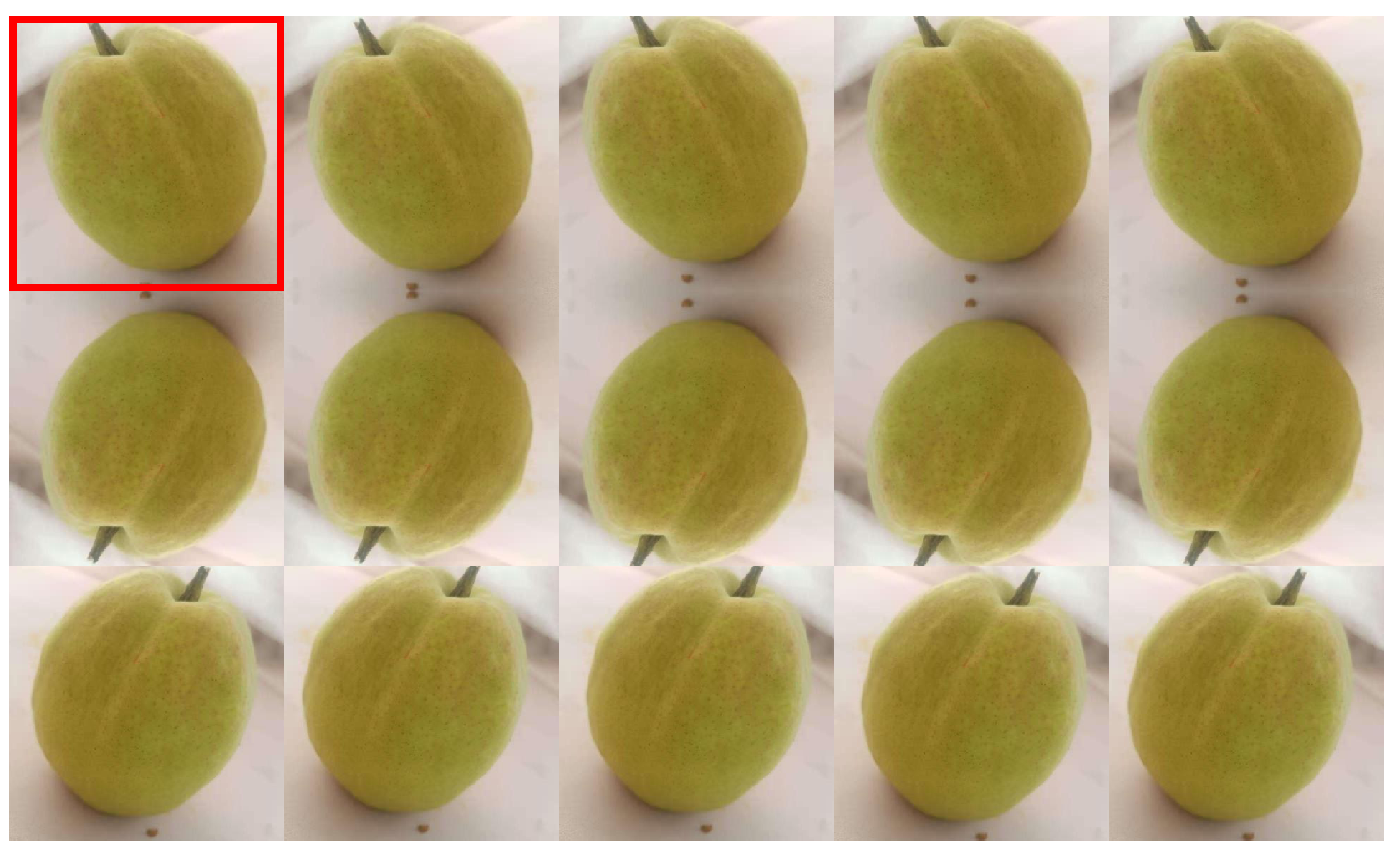 Information 12 00397 g001 550