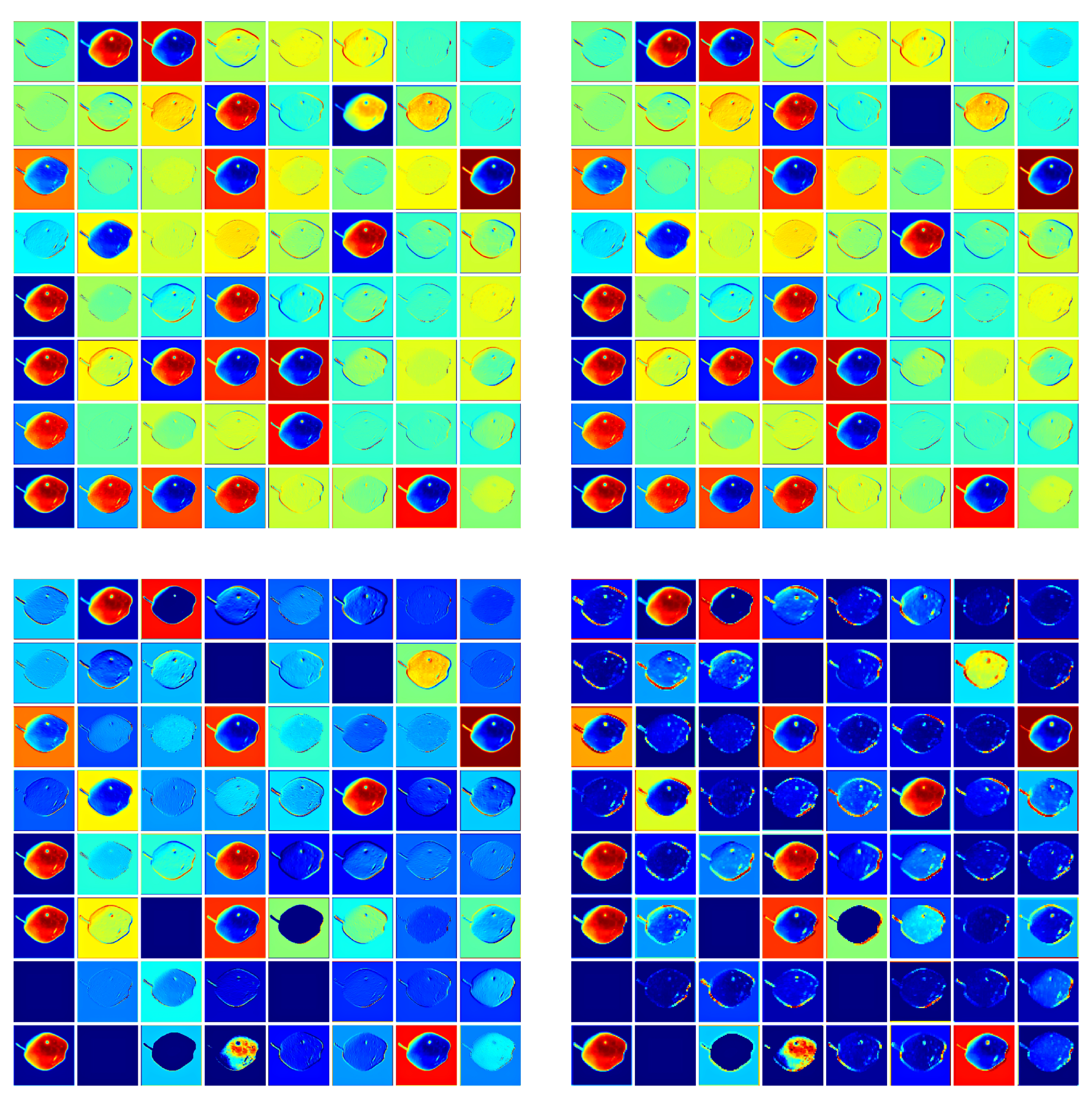 Information 12 00397 g012 550