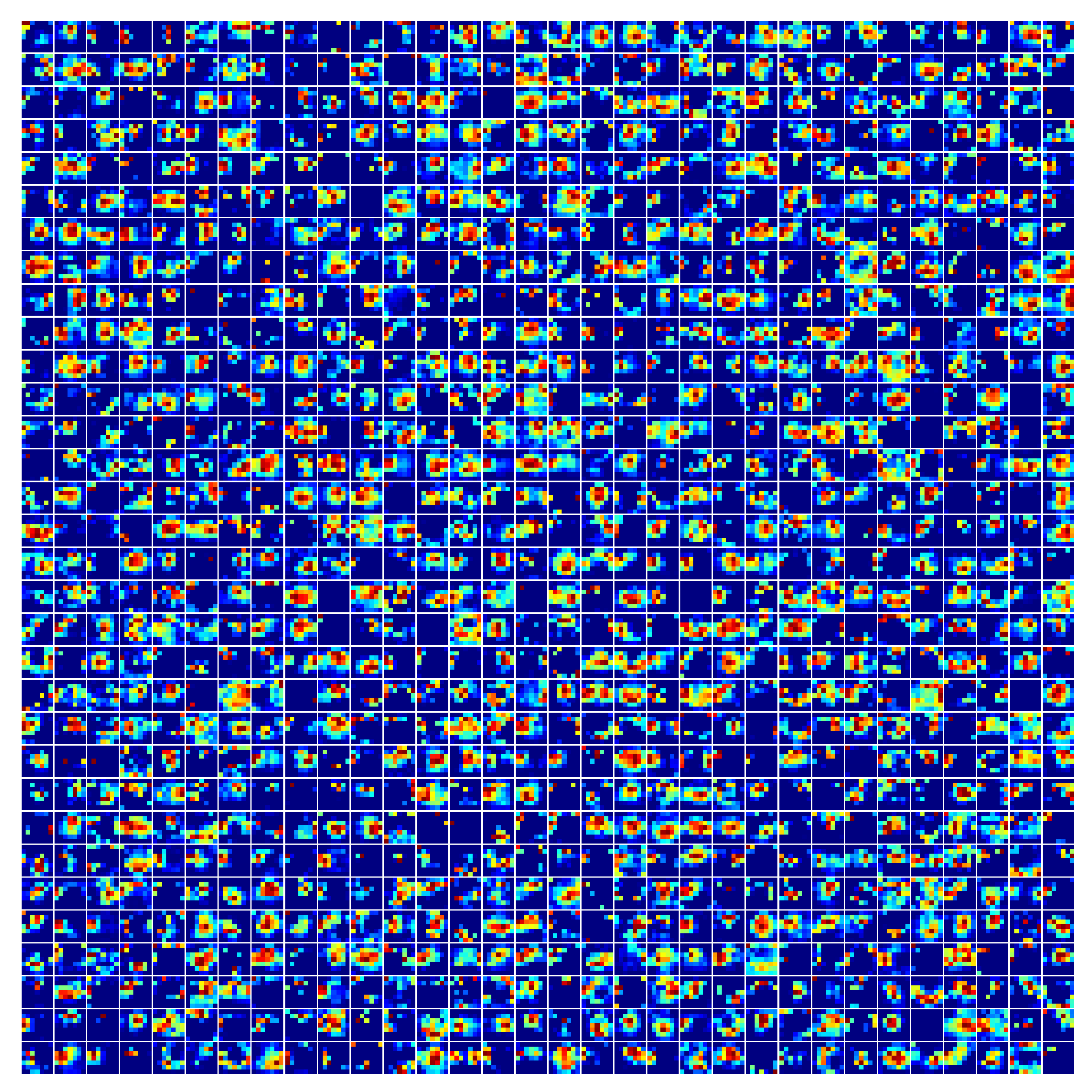 Information 12 00397 g013 550