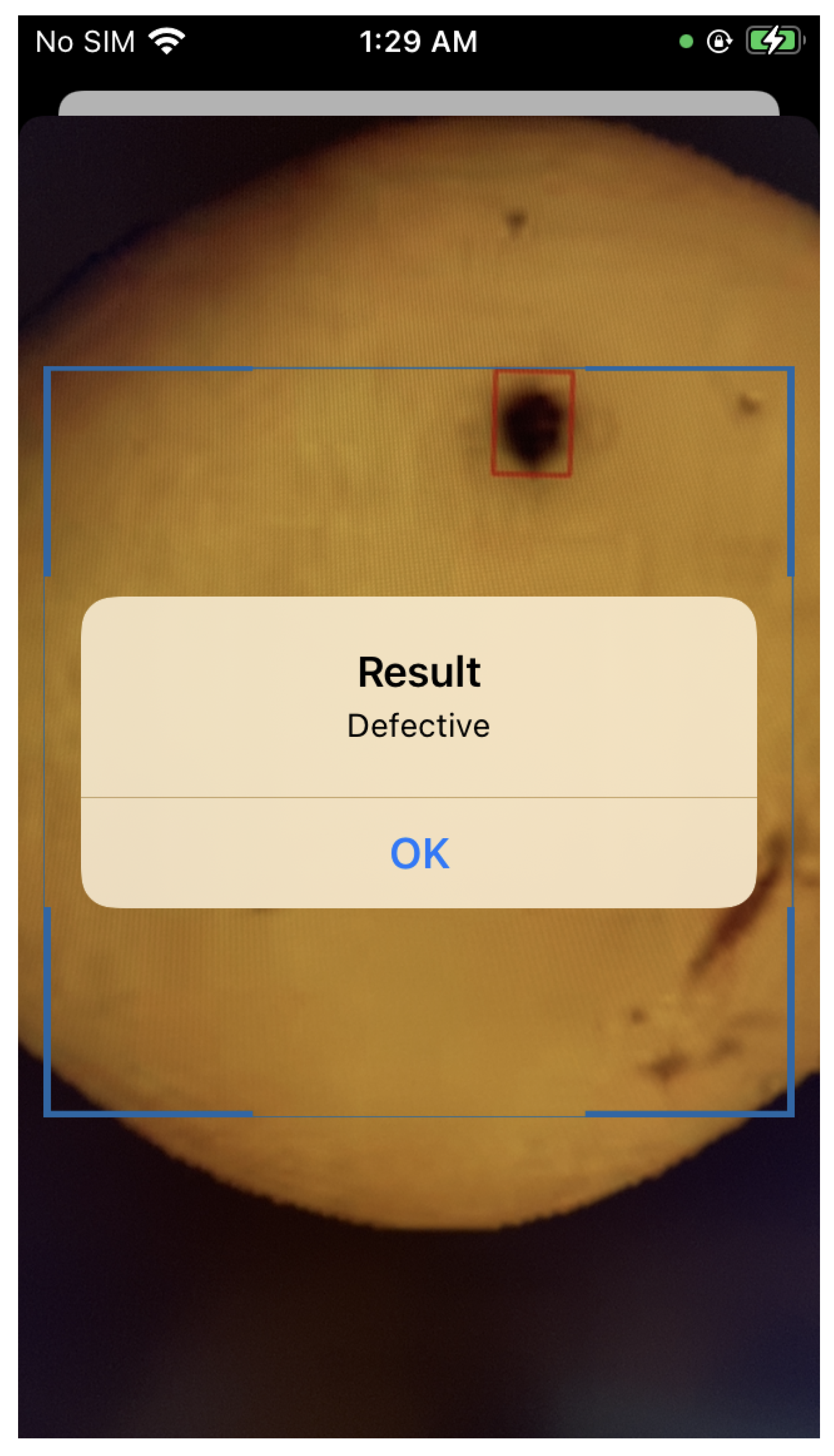 Information 12 00397 g015 550