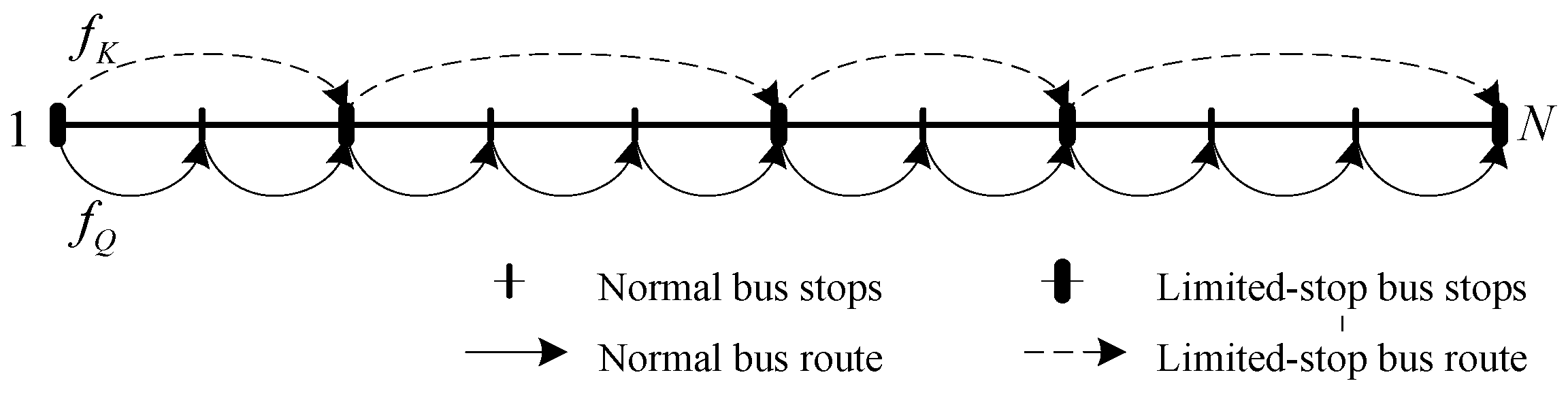 Information 12 00400 g001