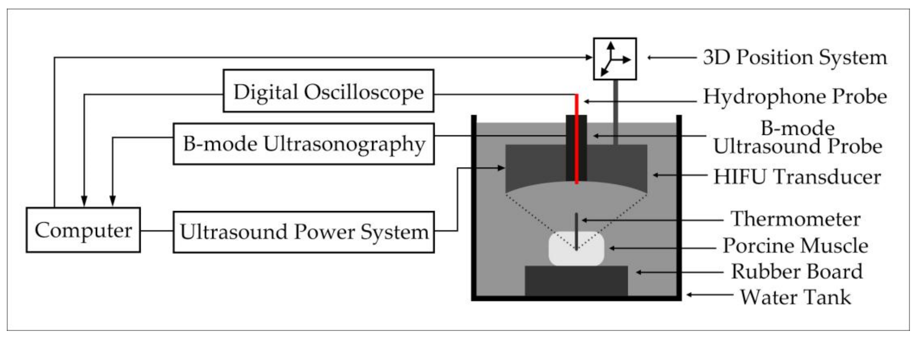Information 12 00404 g003