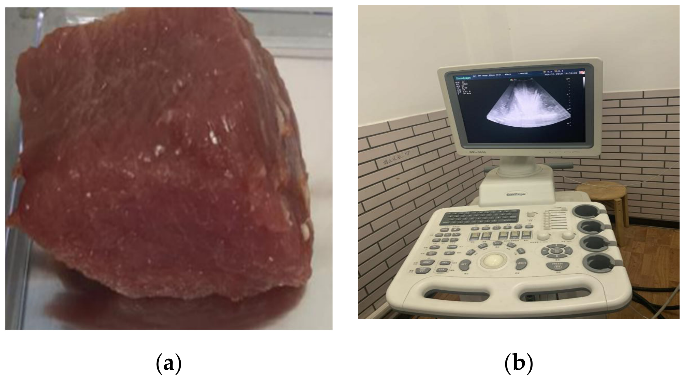 Information 12 00404 g004