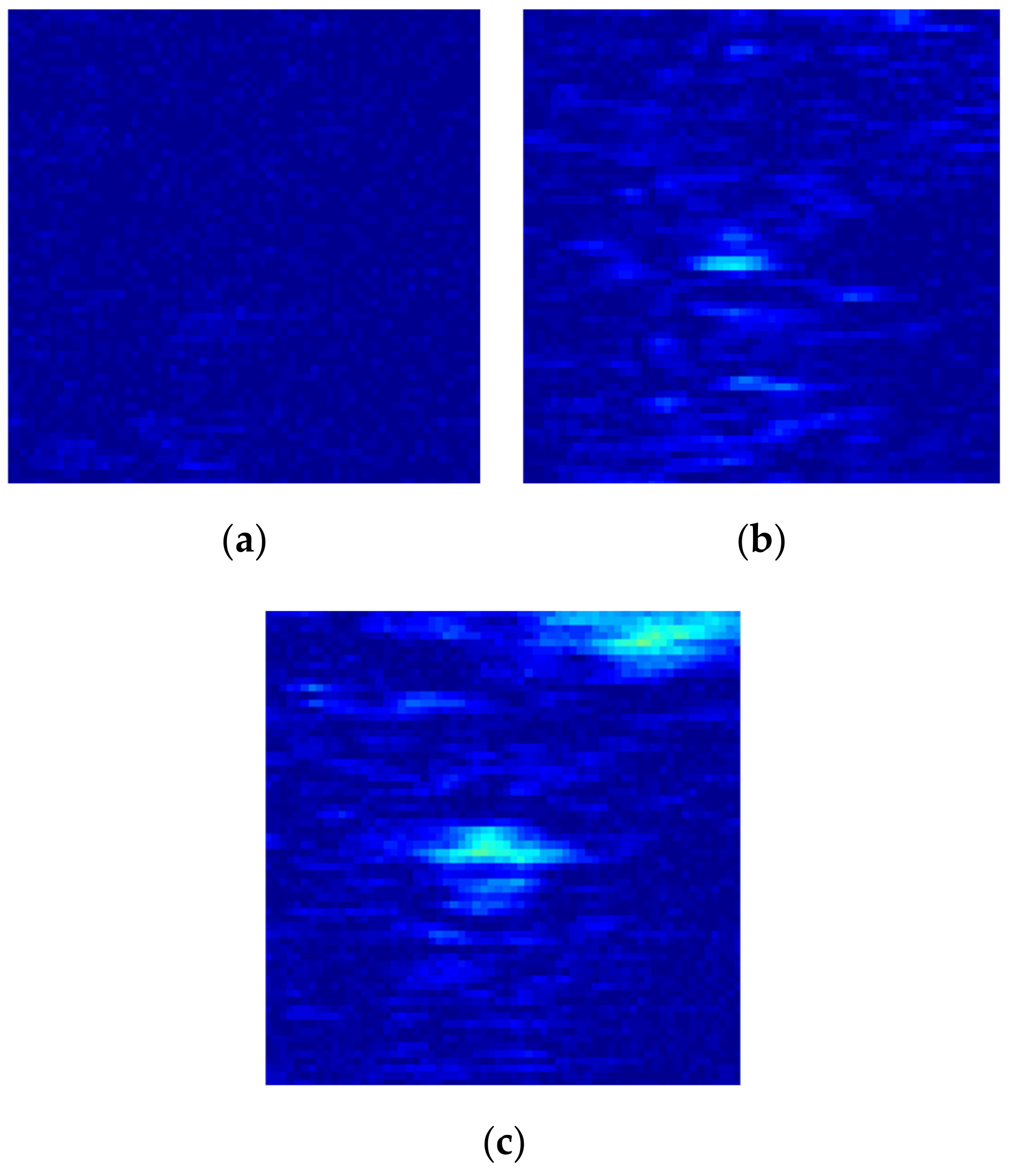 Information 12 00404 g005