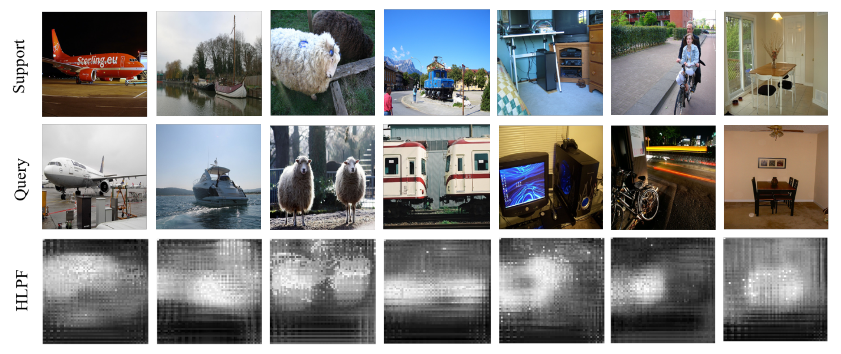 Information 12 00406 g005