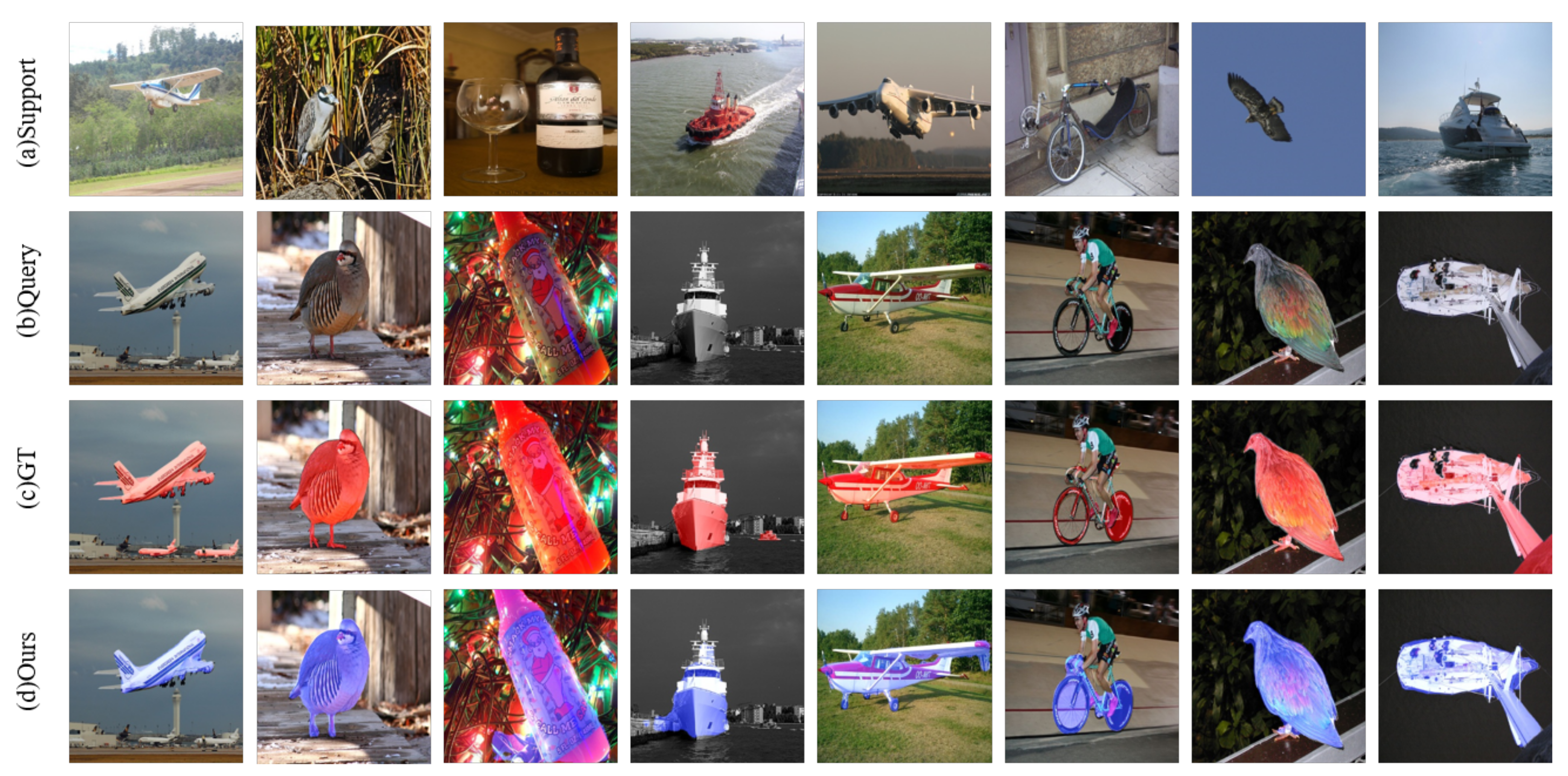 Information 12 00406 g010