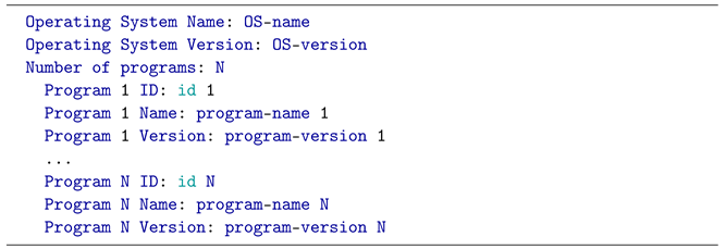 Information 12 00408 i001