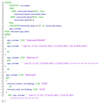 Information 12 00408 i003