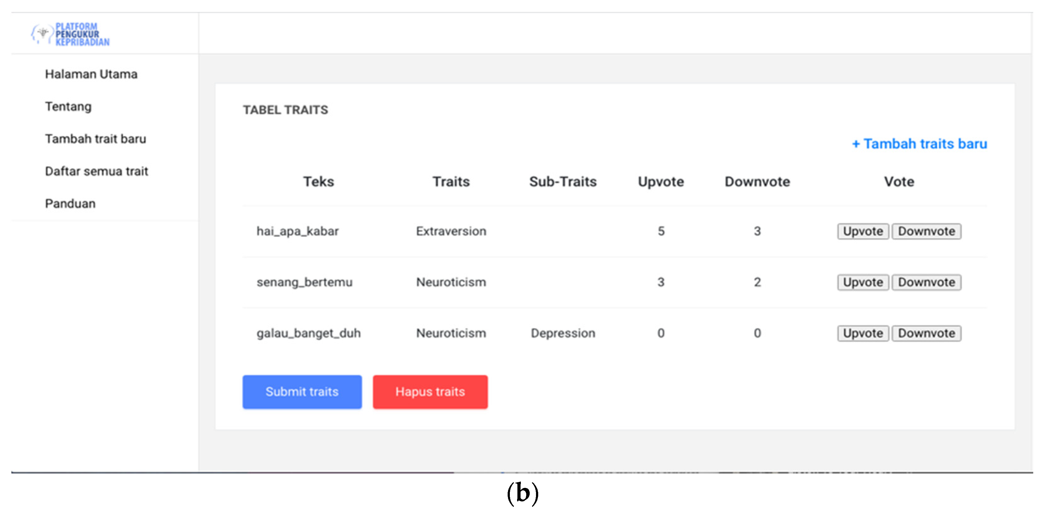 Information 12 00413 g006b