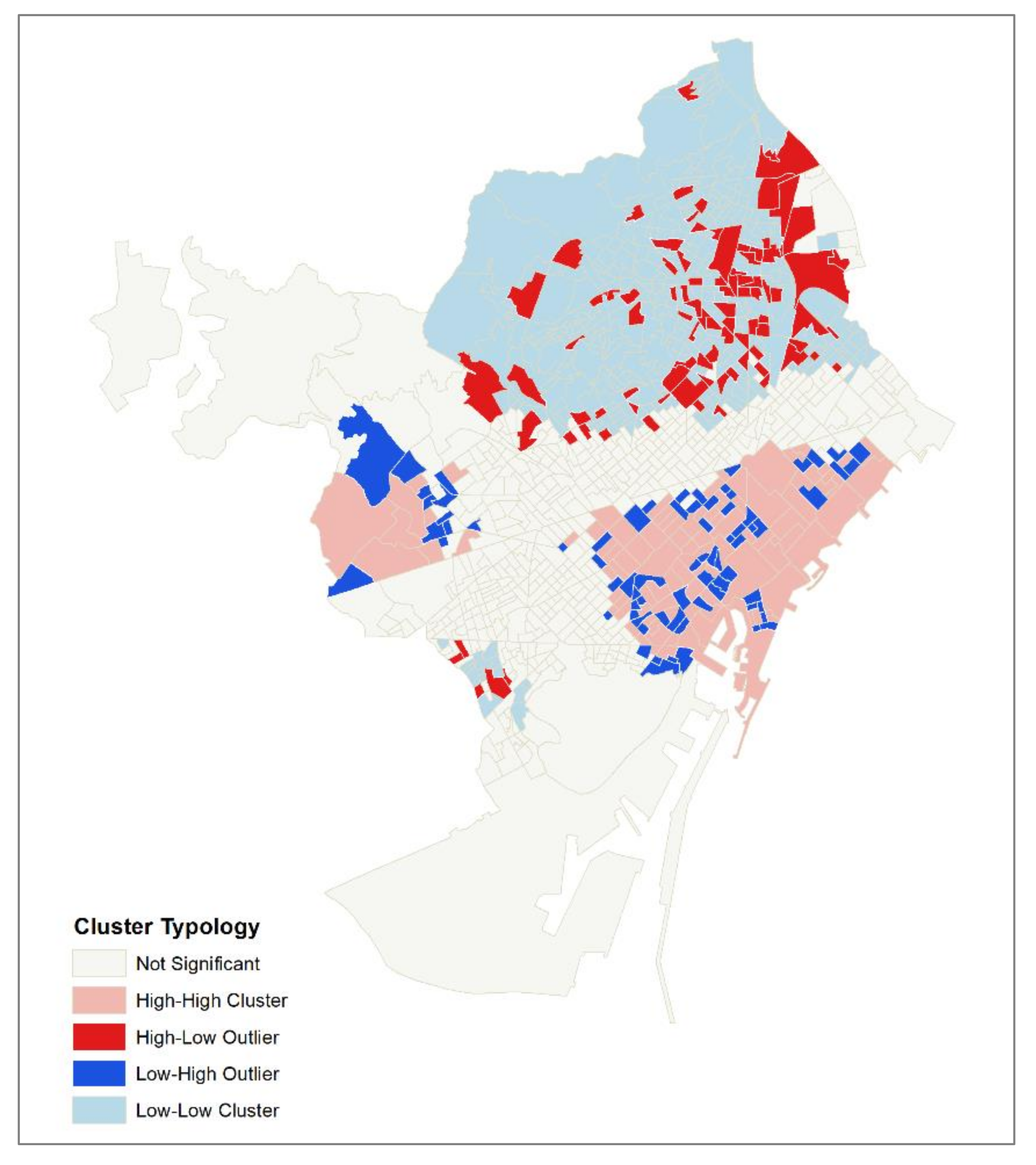 Information 12 00421 g001 550