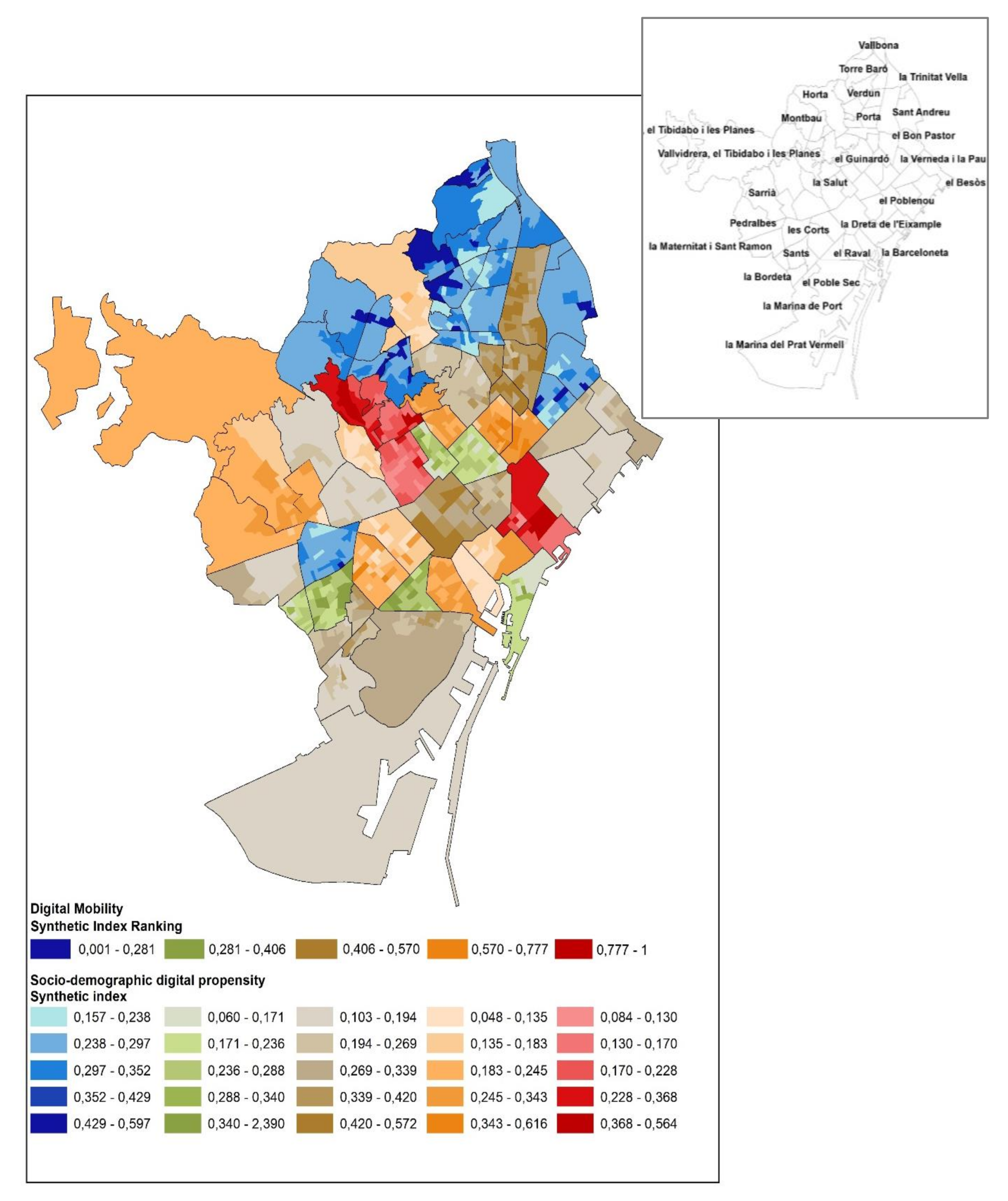Information 12 00421 g002 550