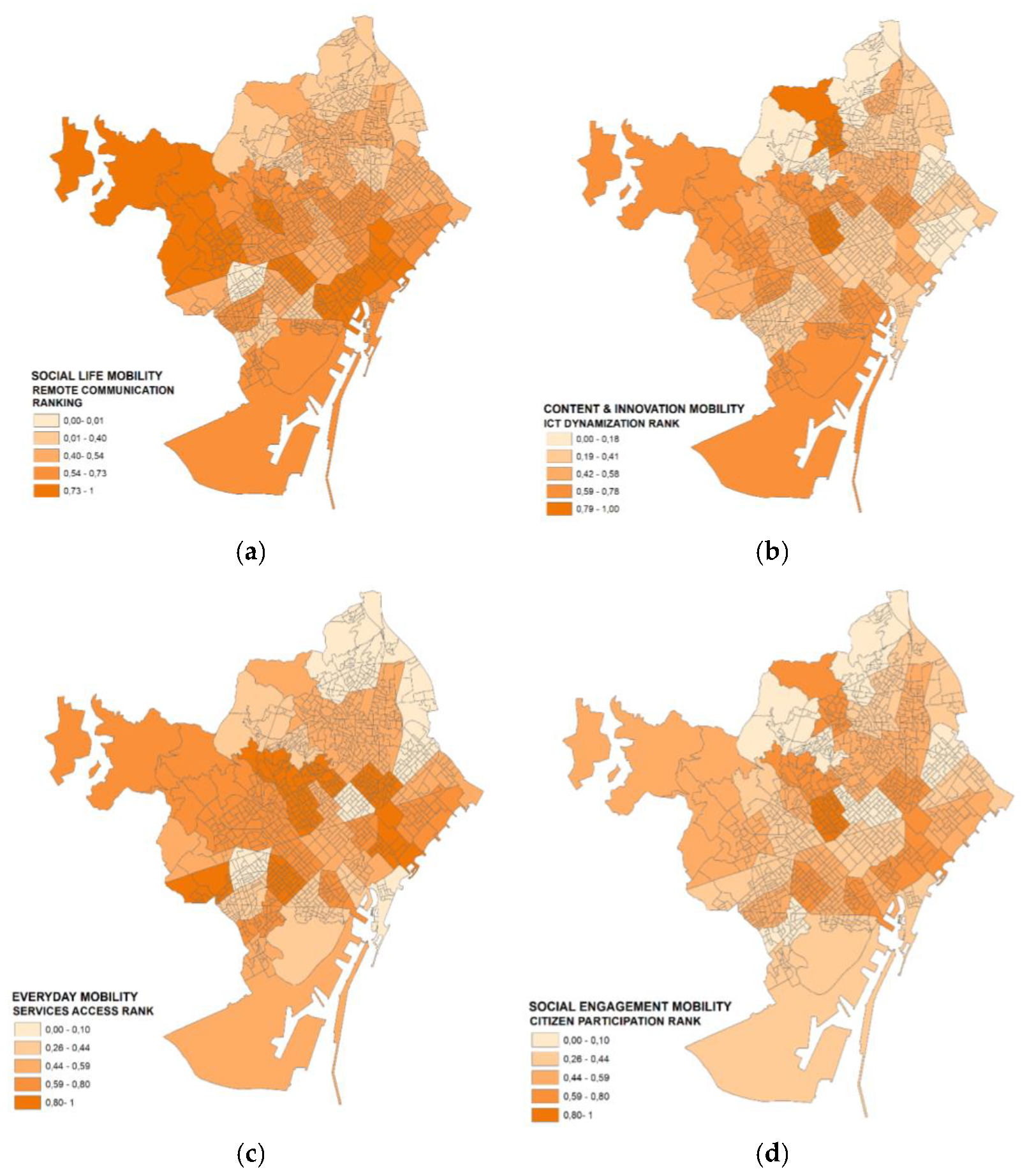 Information 12 00421 g003 550
