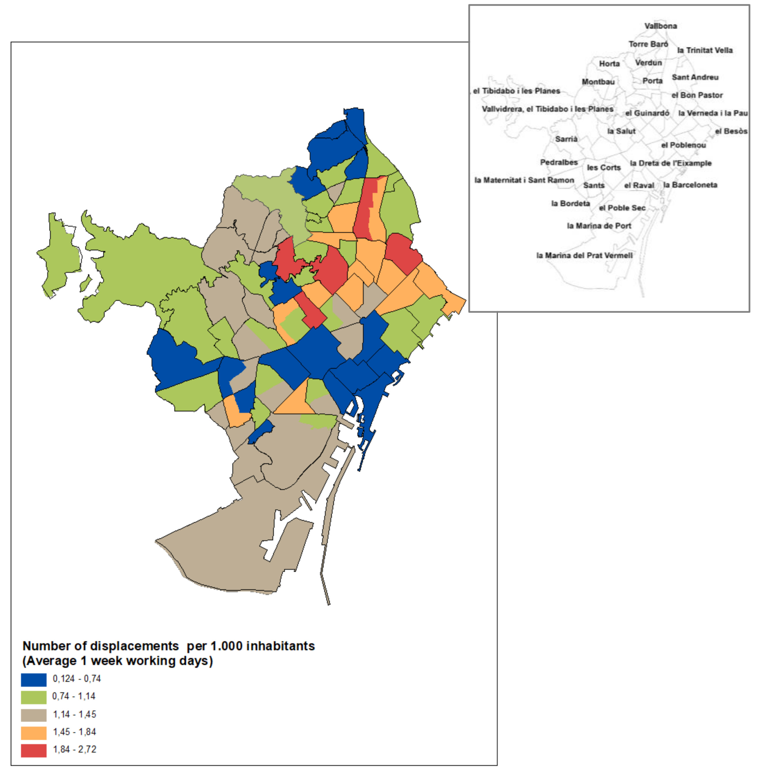 Information 12 00421 g004 550
