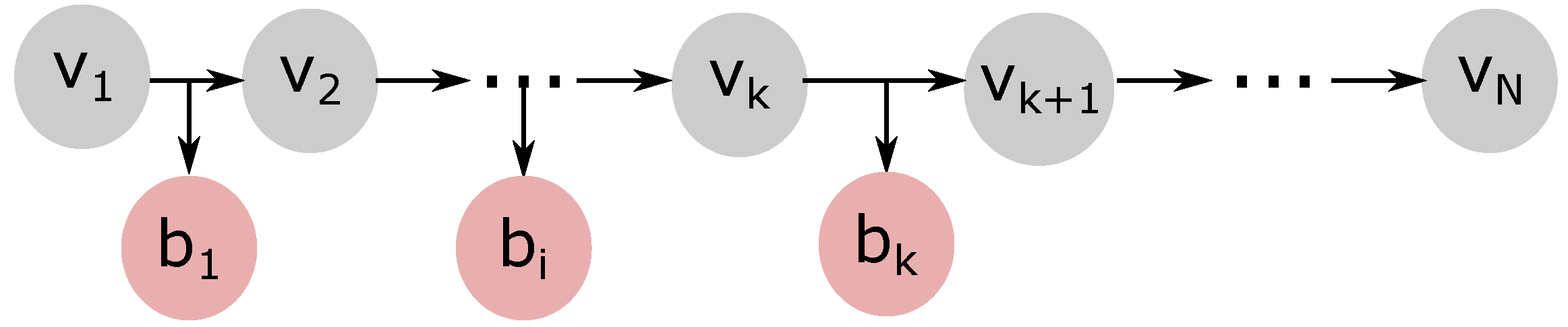 Information 12 00431 g001 550