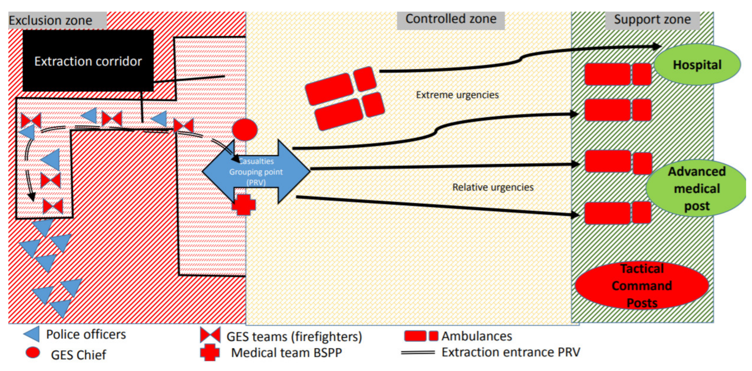 Information 12 00432 g019