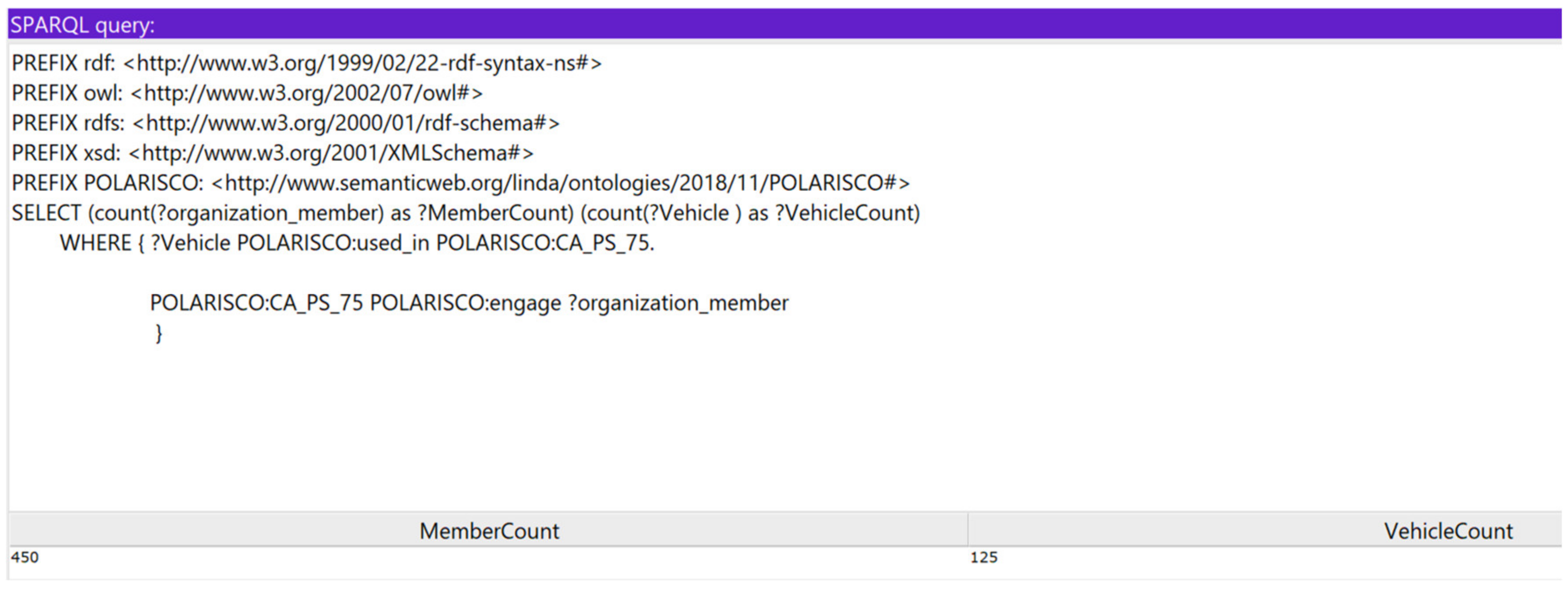 Information 12 00432 g023