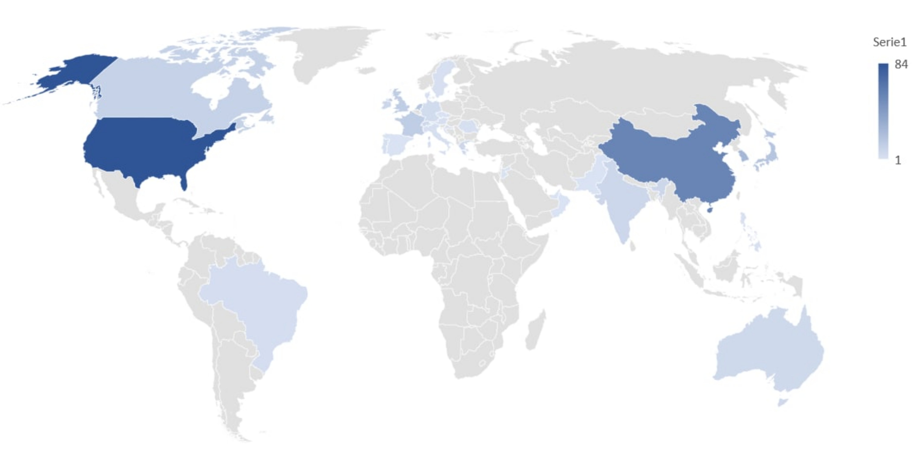 Information 12 00437 g004 Information 12 00437 g004