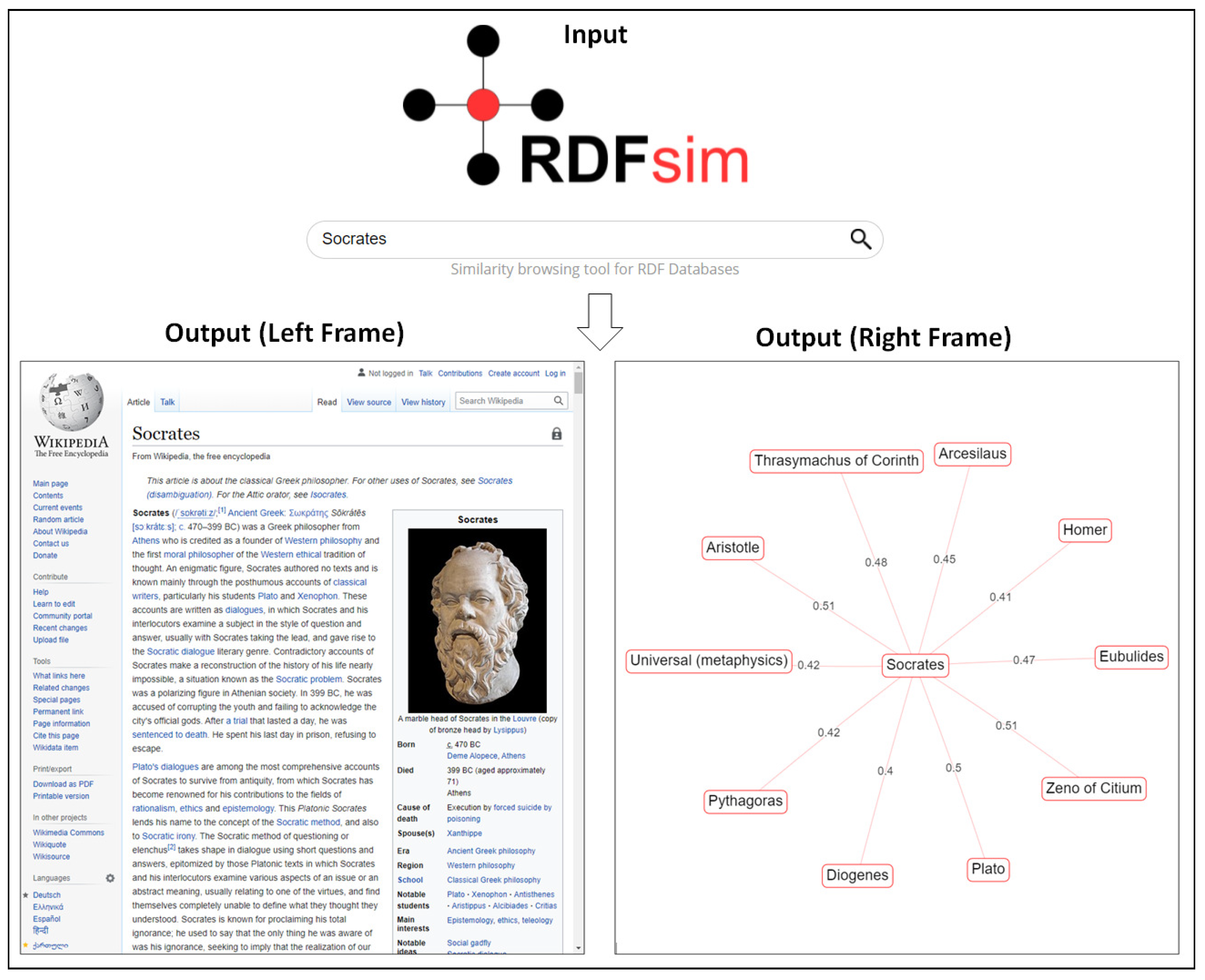 Information 12 00440 g002