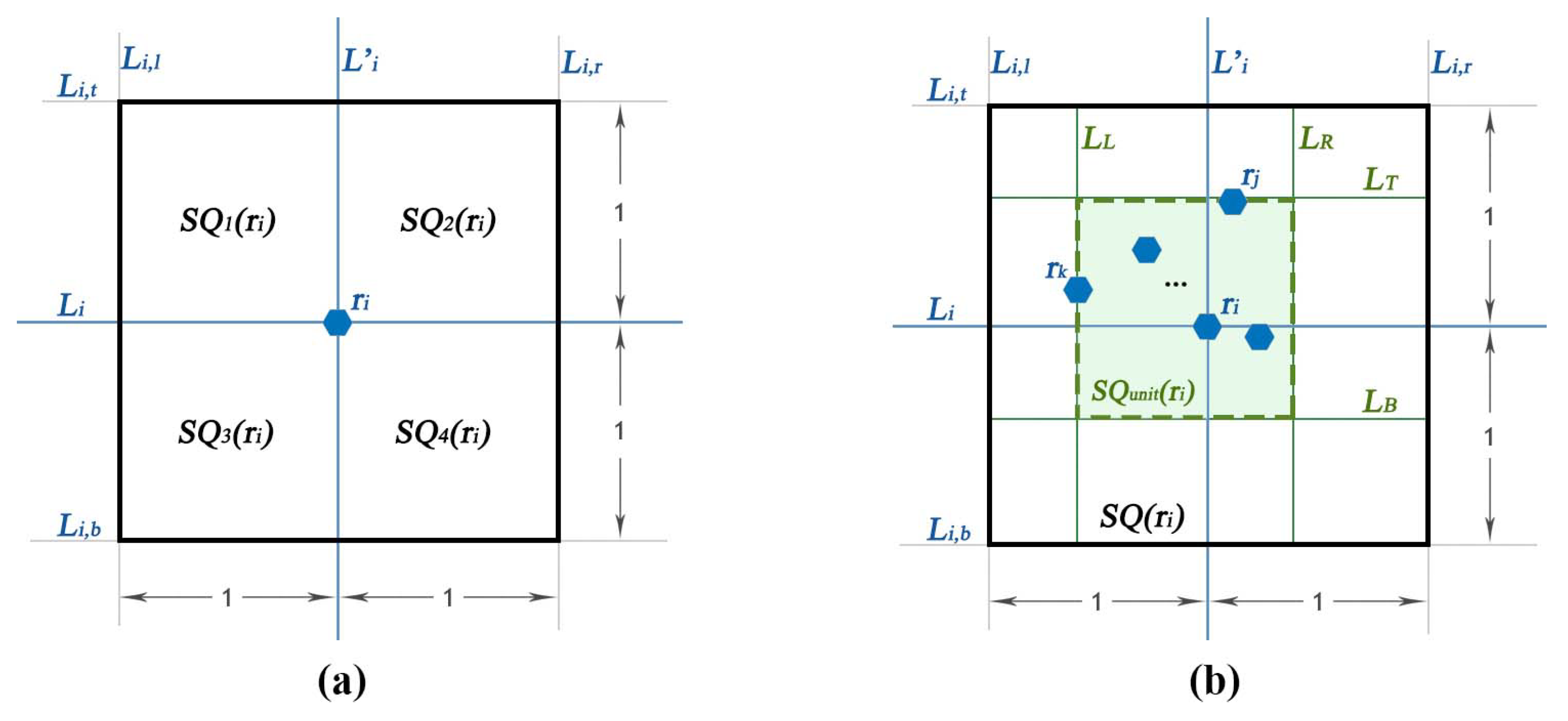 Information 12 00448 g002