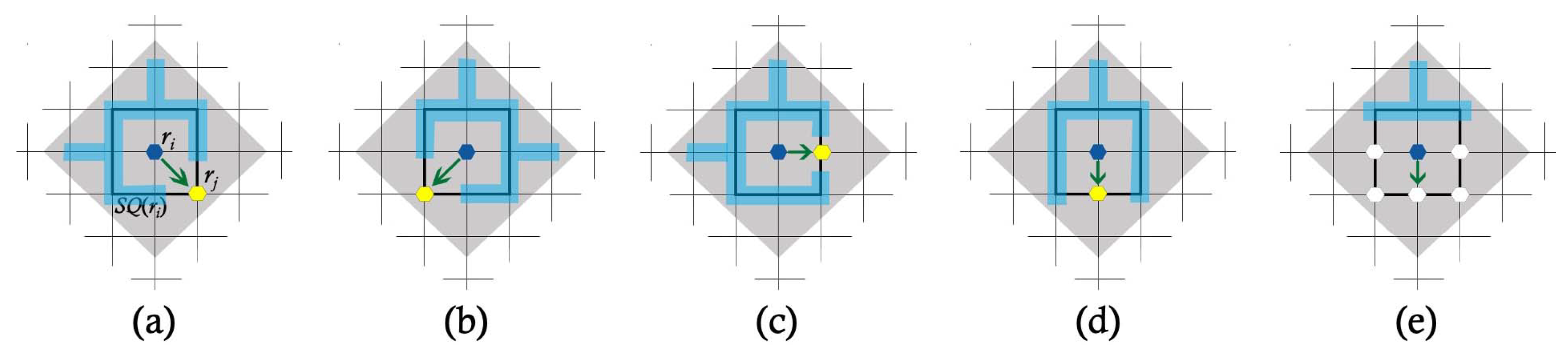 Information 12 00448 g003