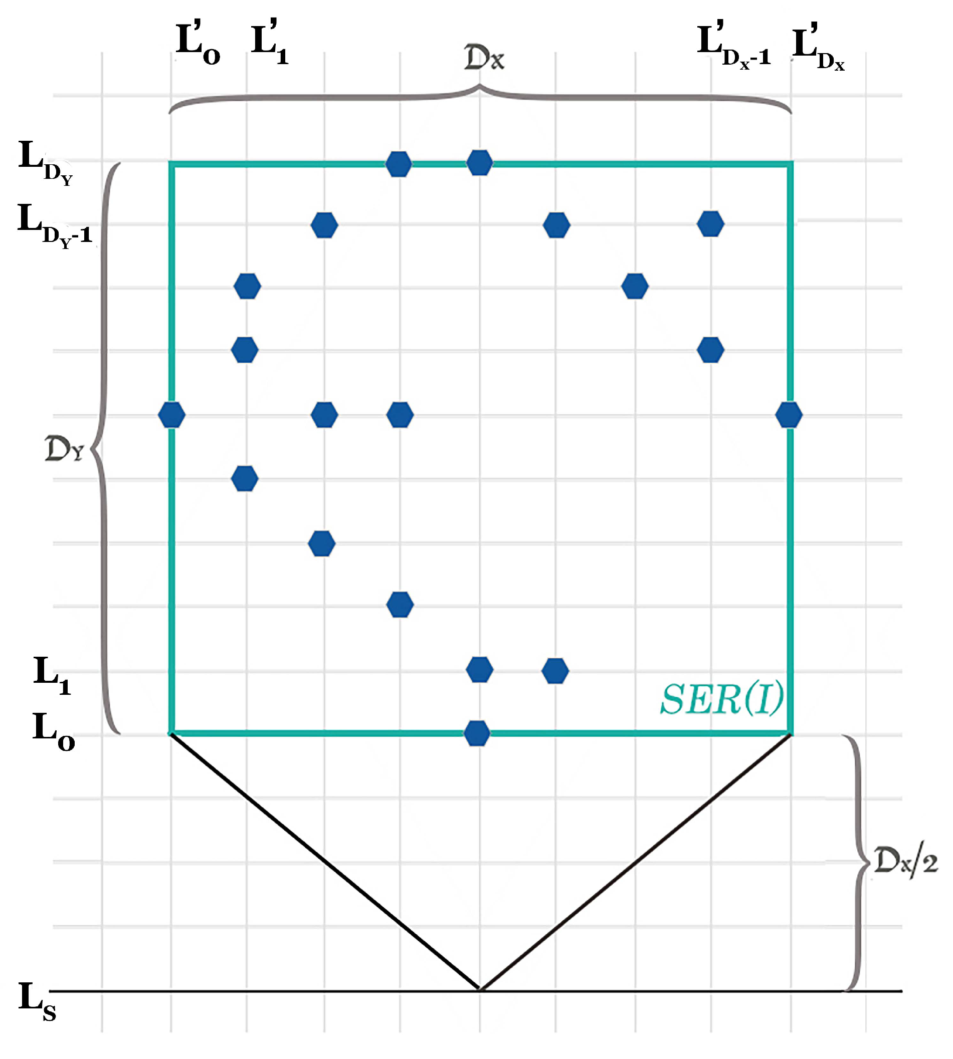 Information 12 00448 g004