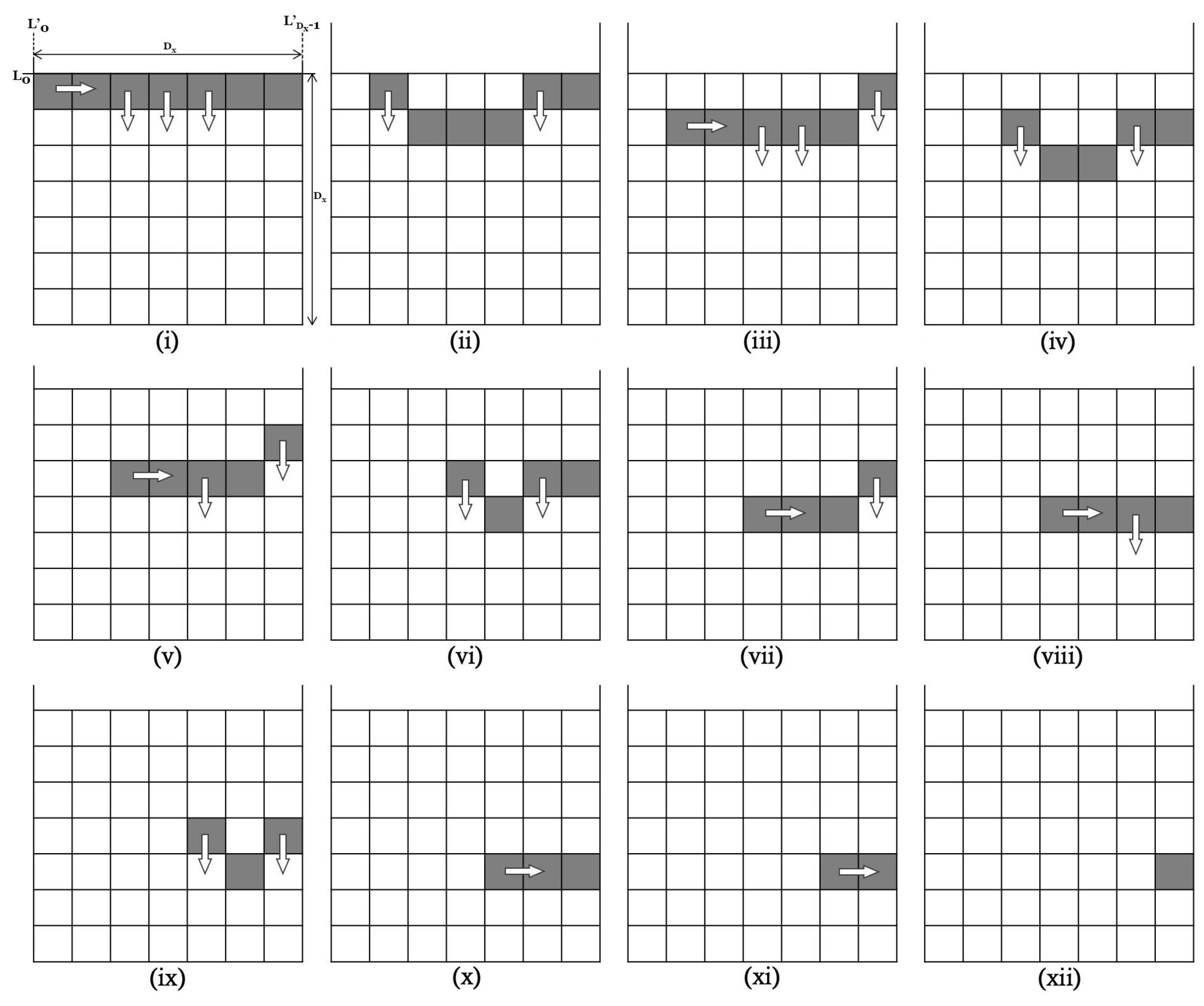 Information 12 00448 g008