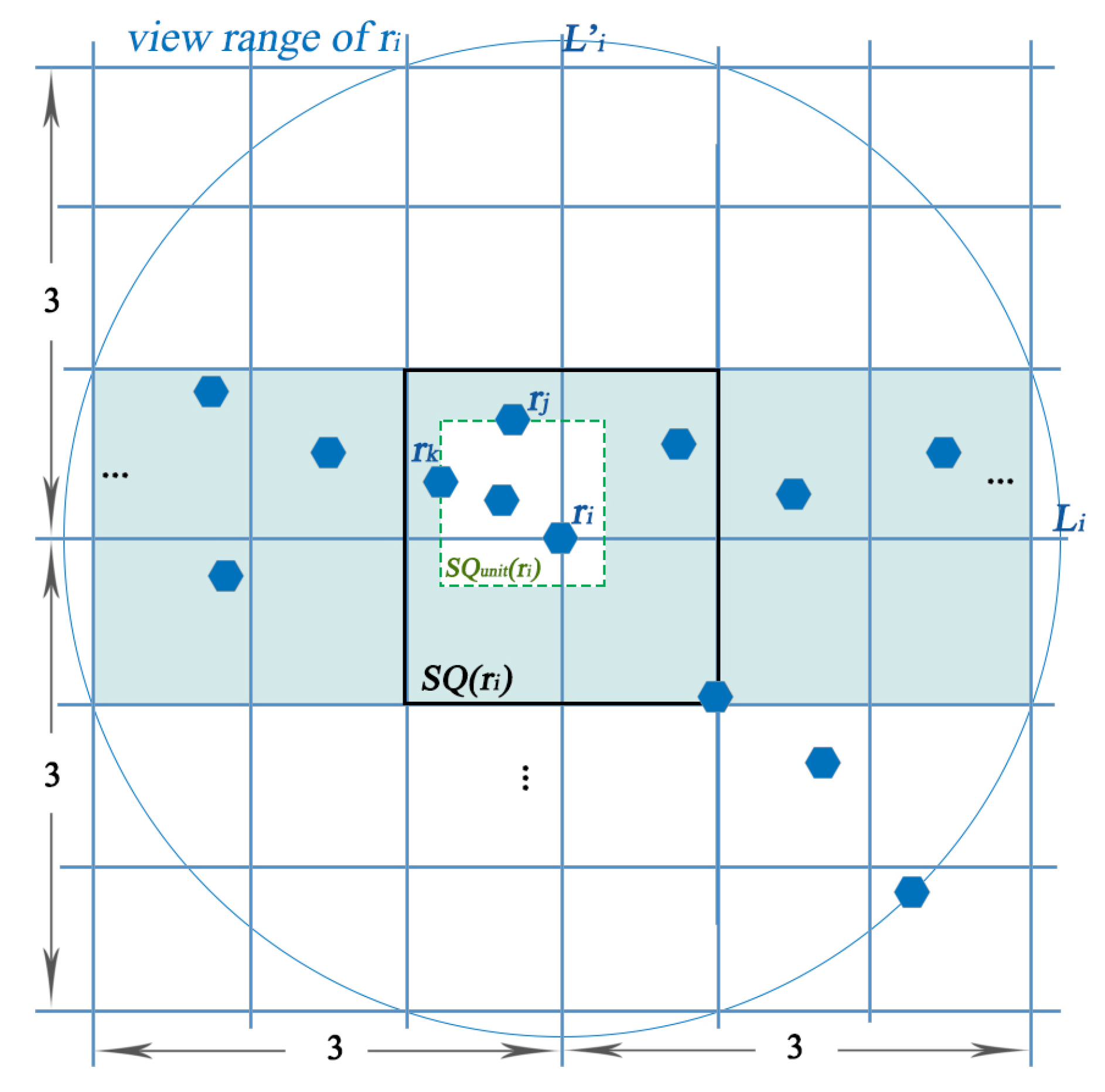 Information 12 00448 g009
