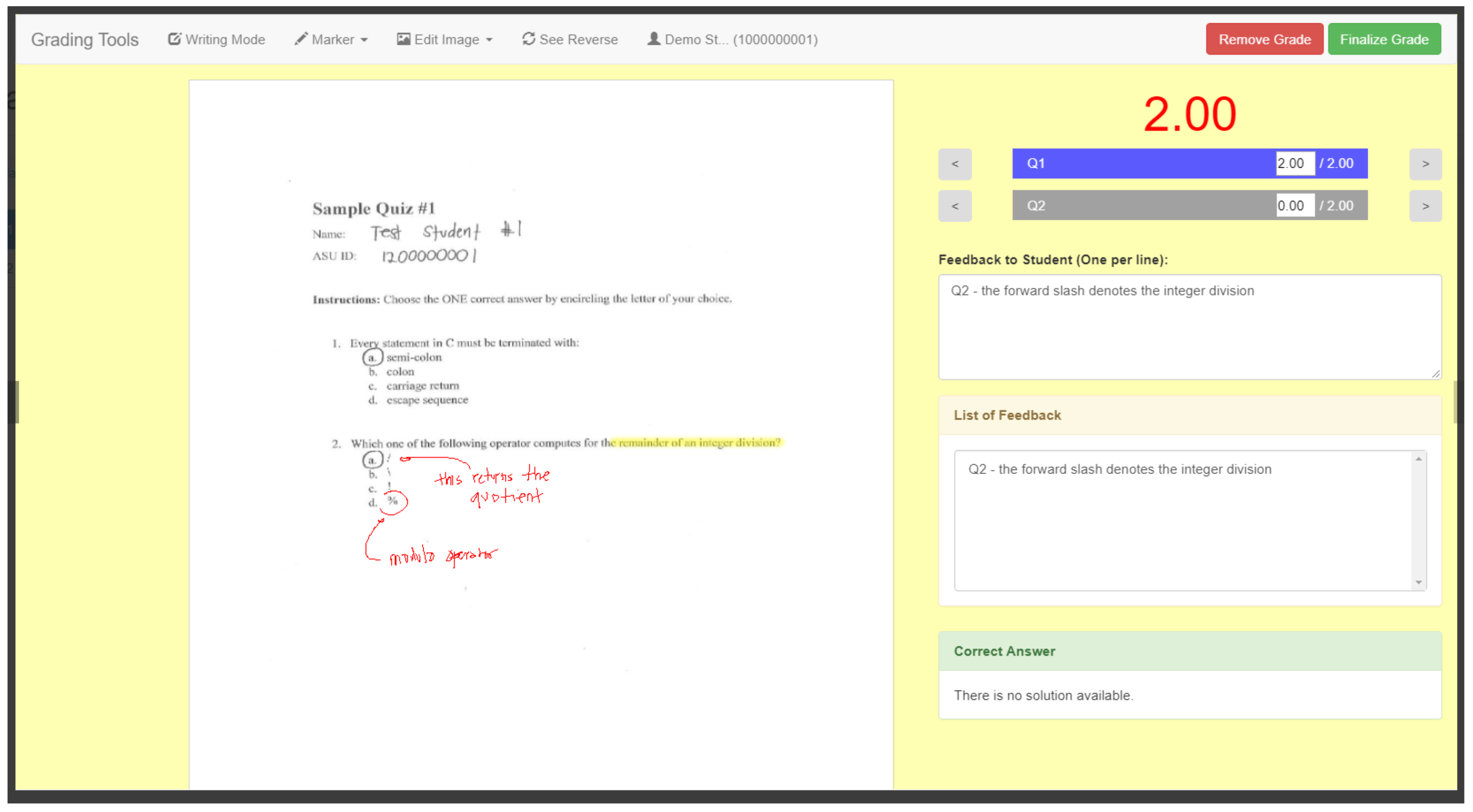 Information 12 00450 g001