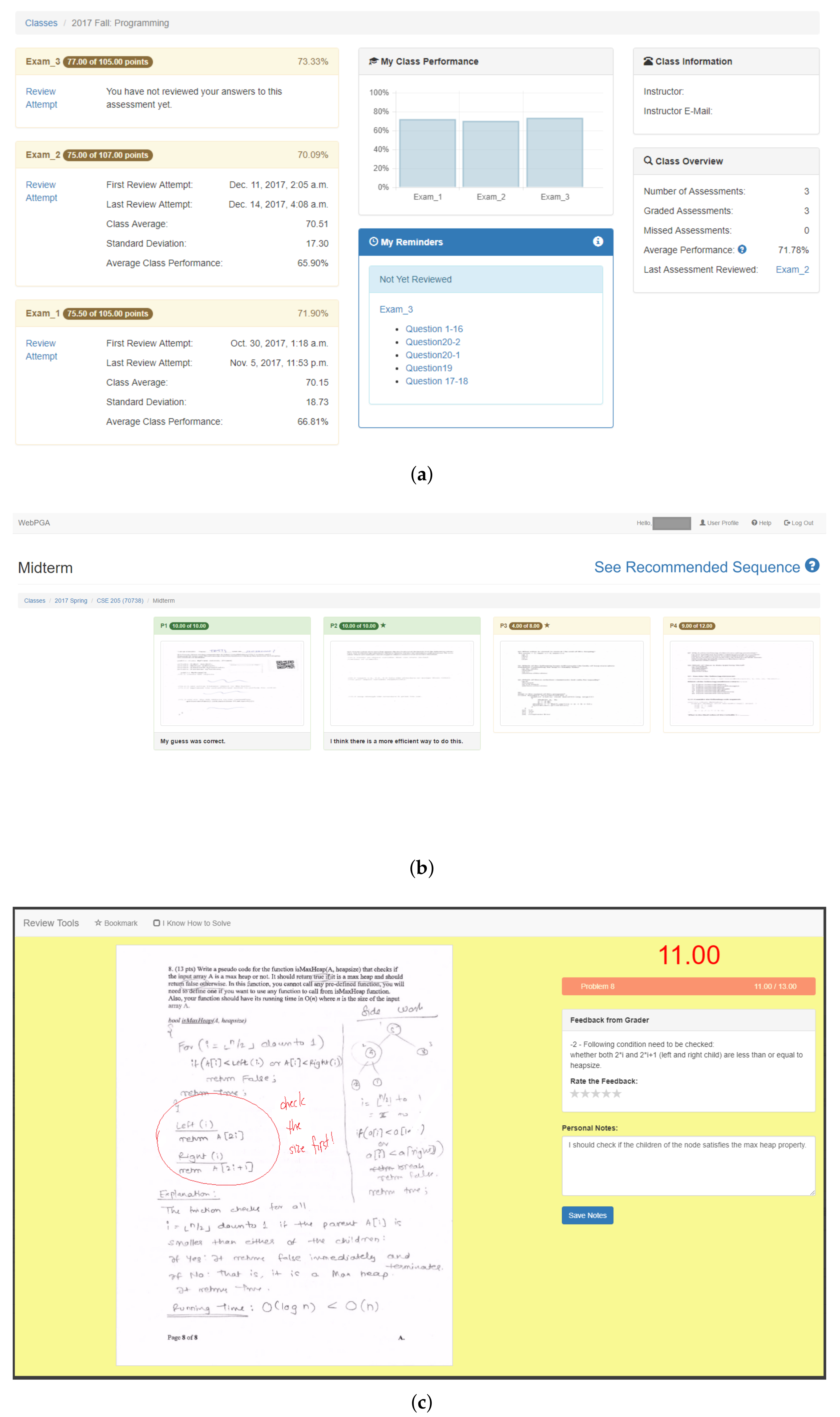 Information 12 00450 g002