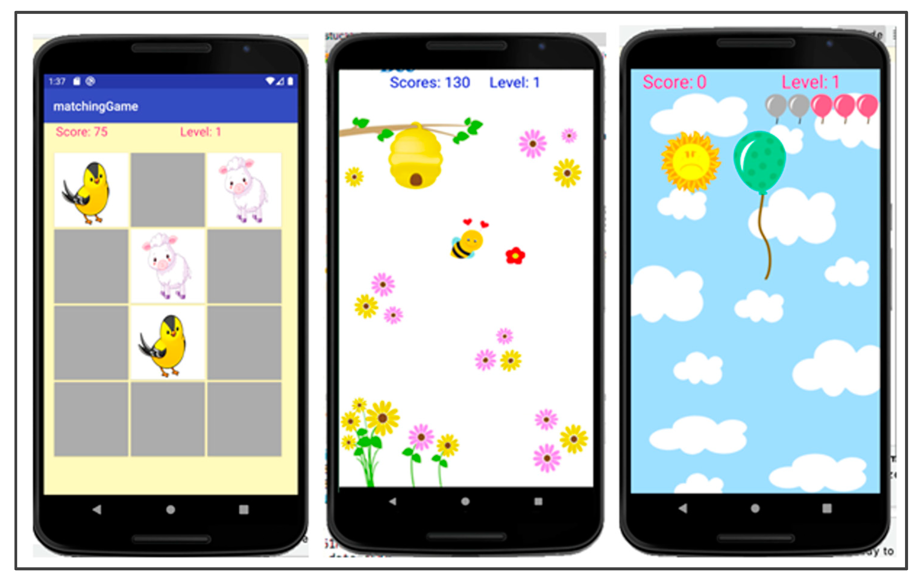 Information 12 00453 g004 550