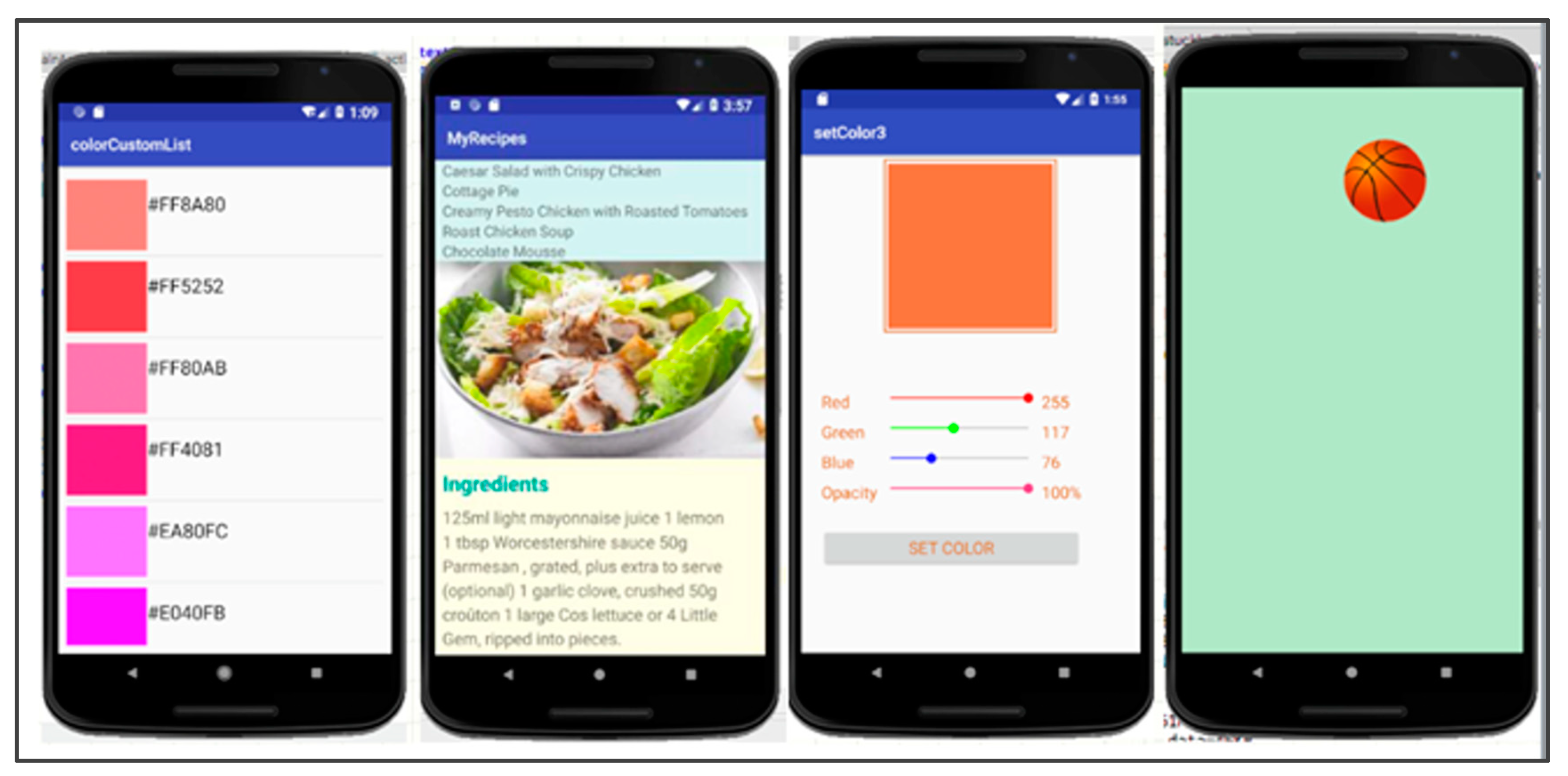 Information 12 00453 g005 550