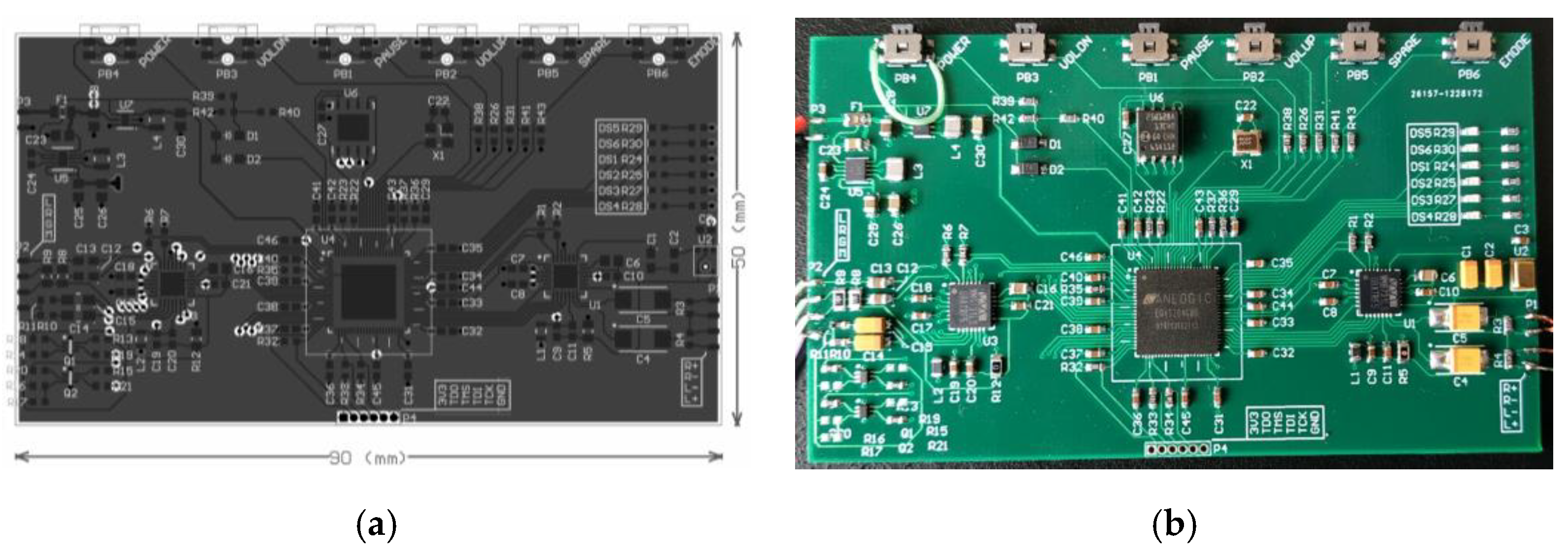 Information 12 00456 g003 550