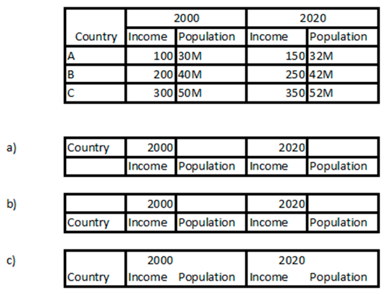 Information 12 00461 g001