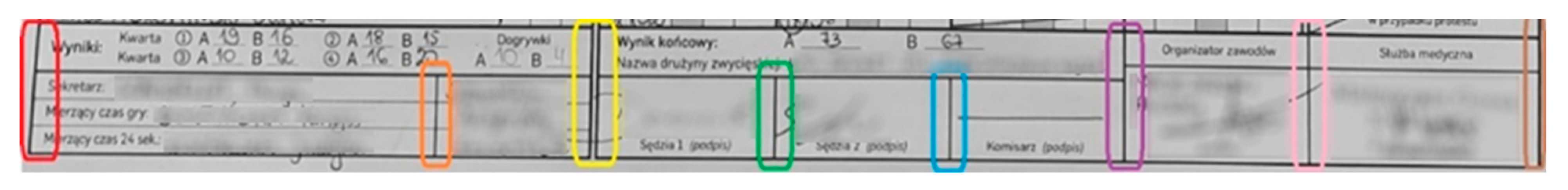 Information 12 00461 g002