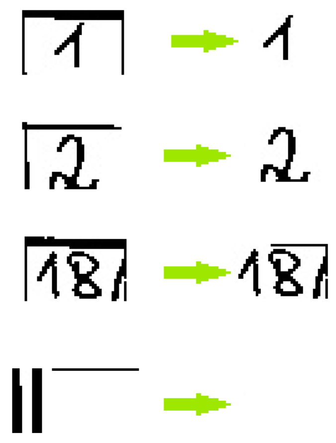 Information 12 00461 g003