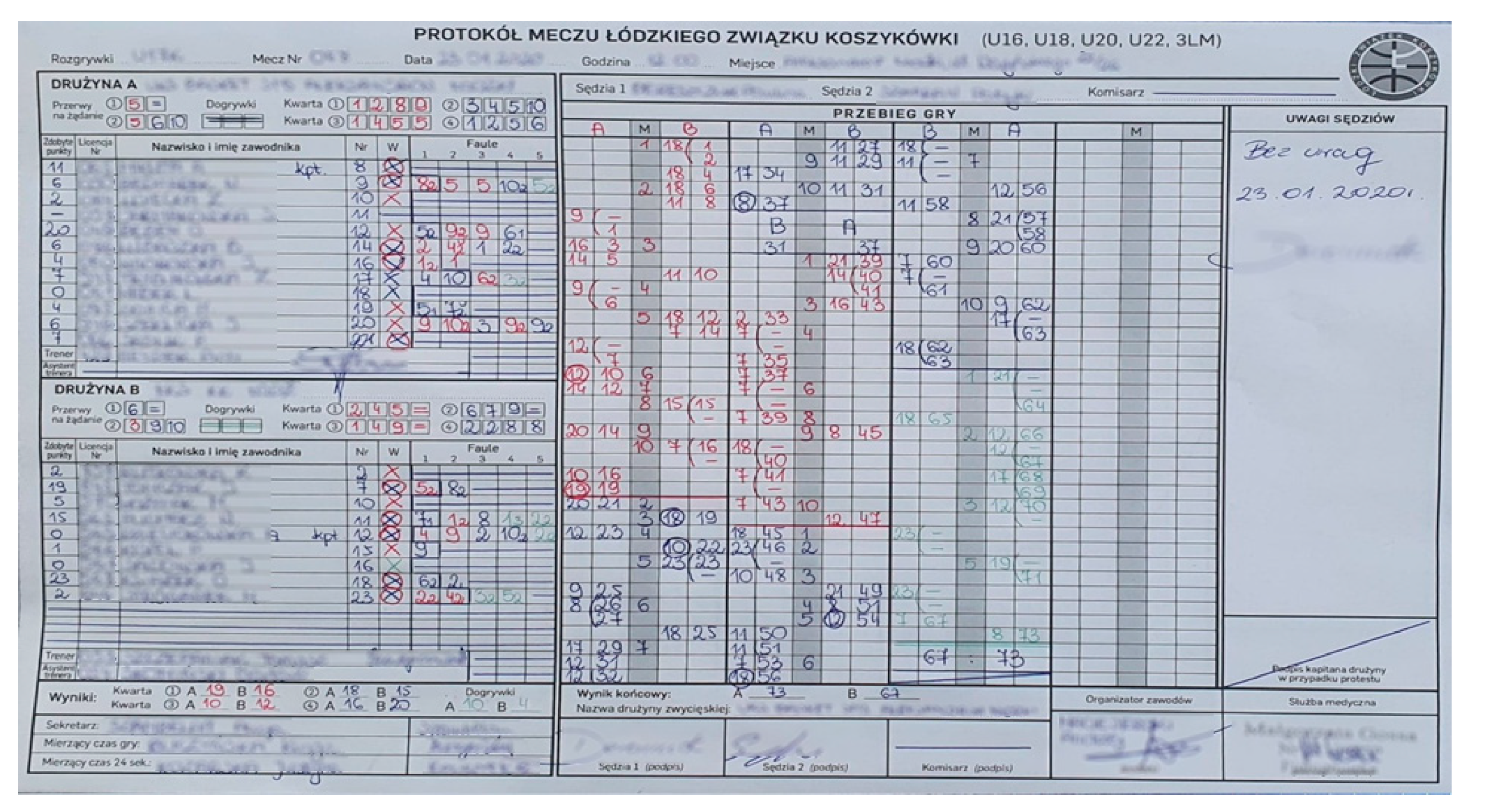 Information 12 00461 g006