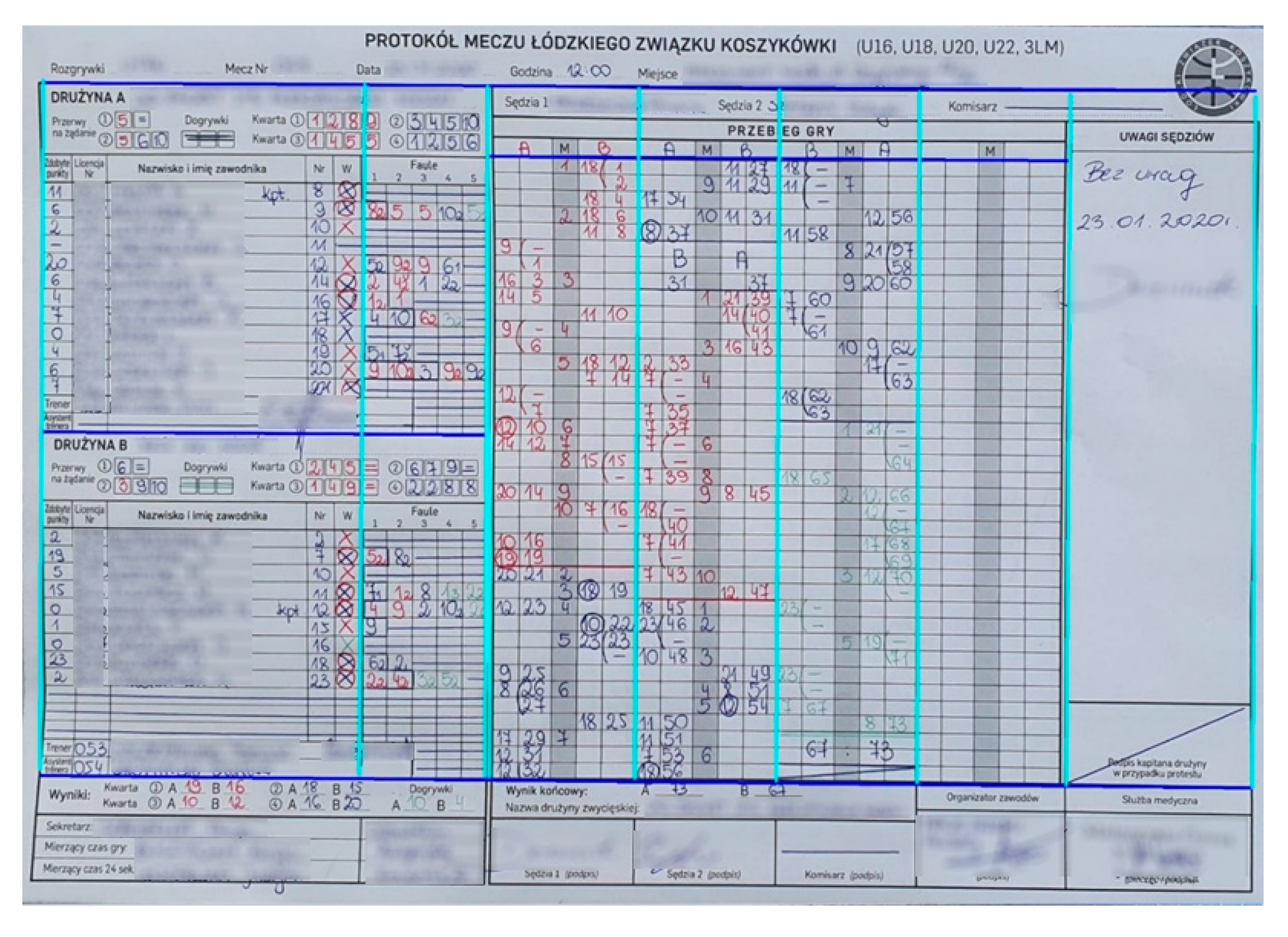 Information 12 00461 g008