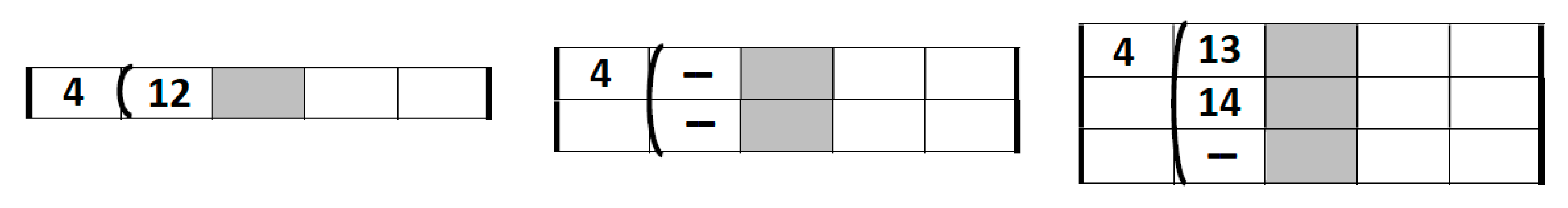 Information 12 00461 g0a3