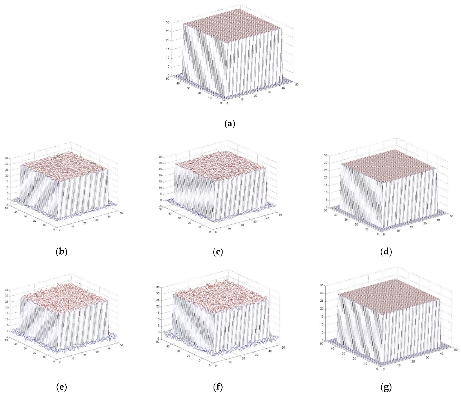 Information 12 00467 g004