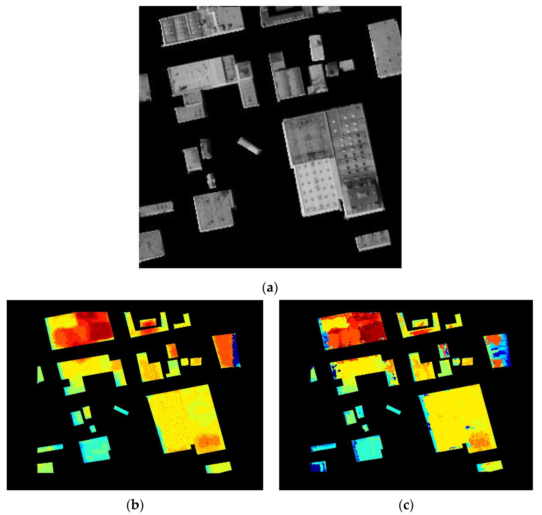 Information 12 00467 g007a