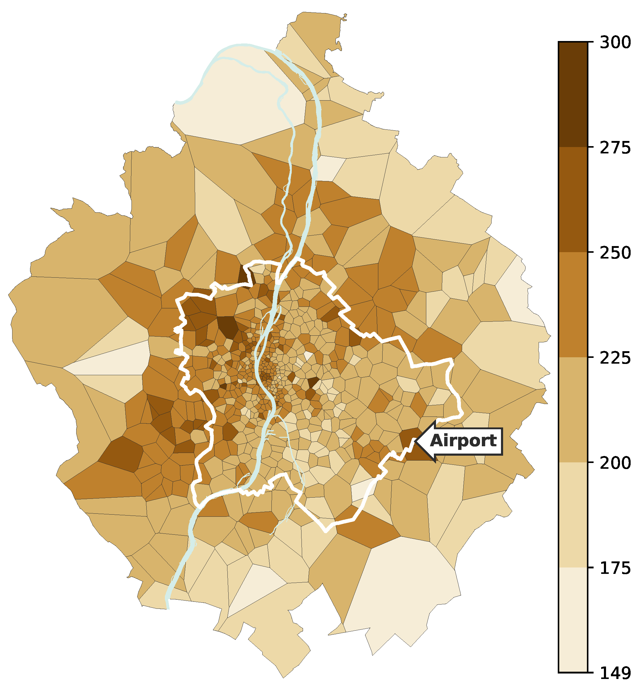 Information 12 00468 g008 Information 12 00468 g008