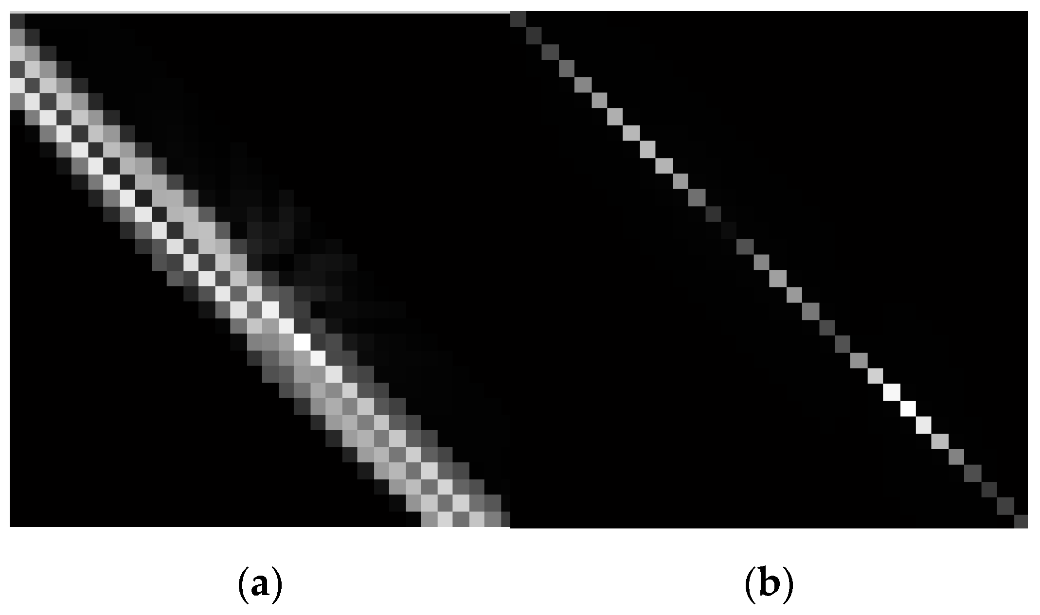 Information 12 00469 g005