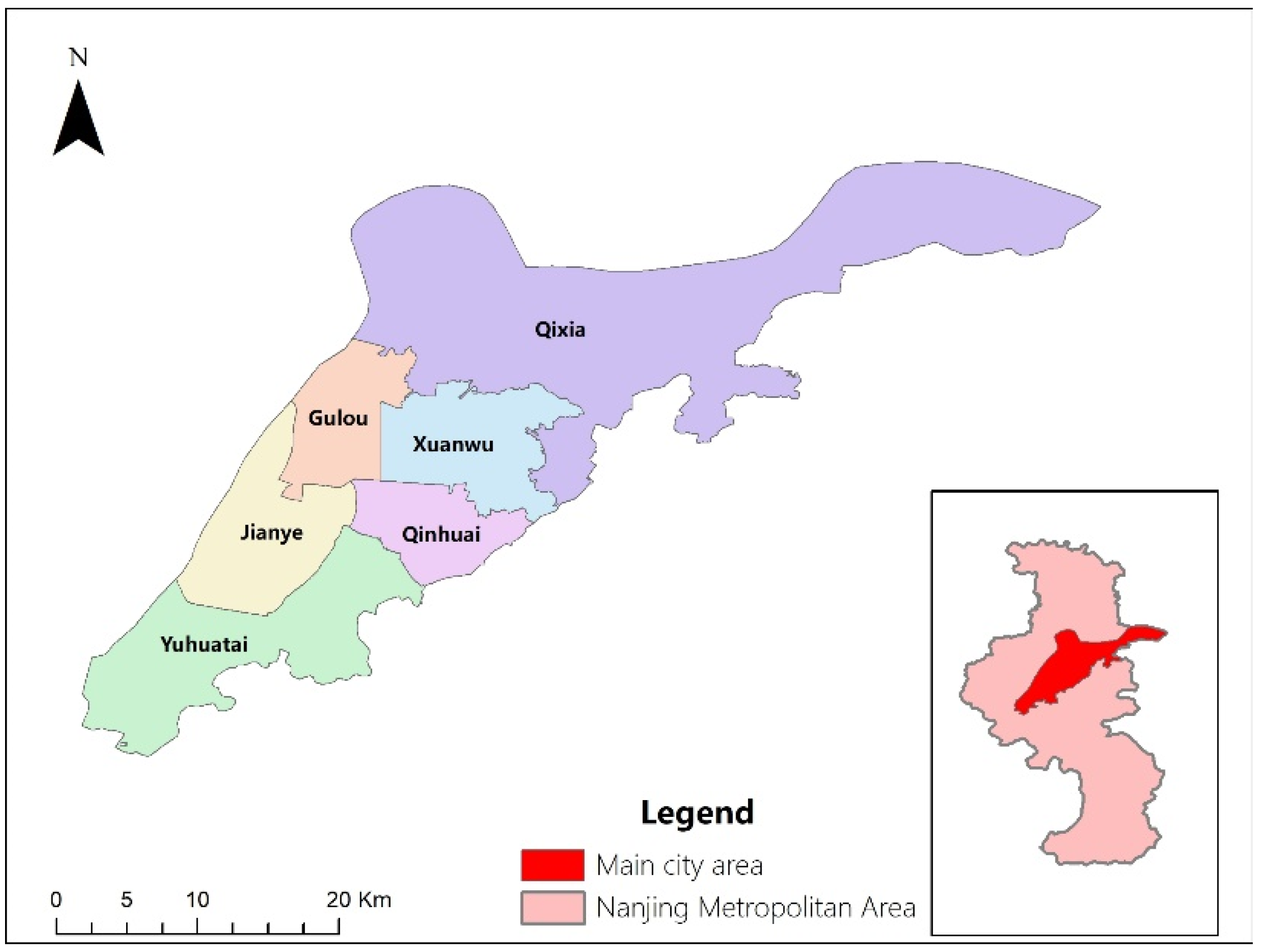 Information 12 00470 g001 Information 12 00470 g001