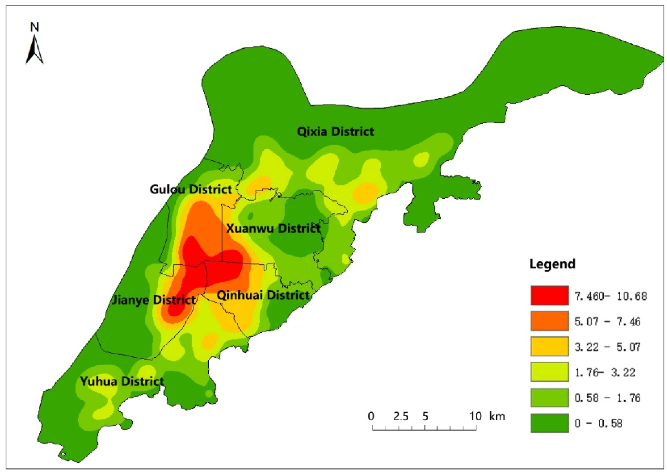 Information 12 00470 g003 Information 12 00470 g003