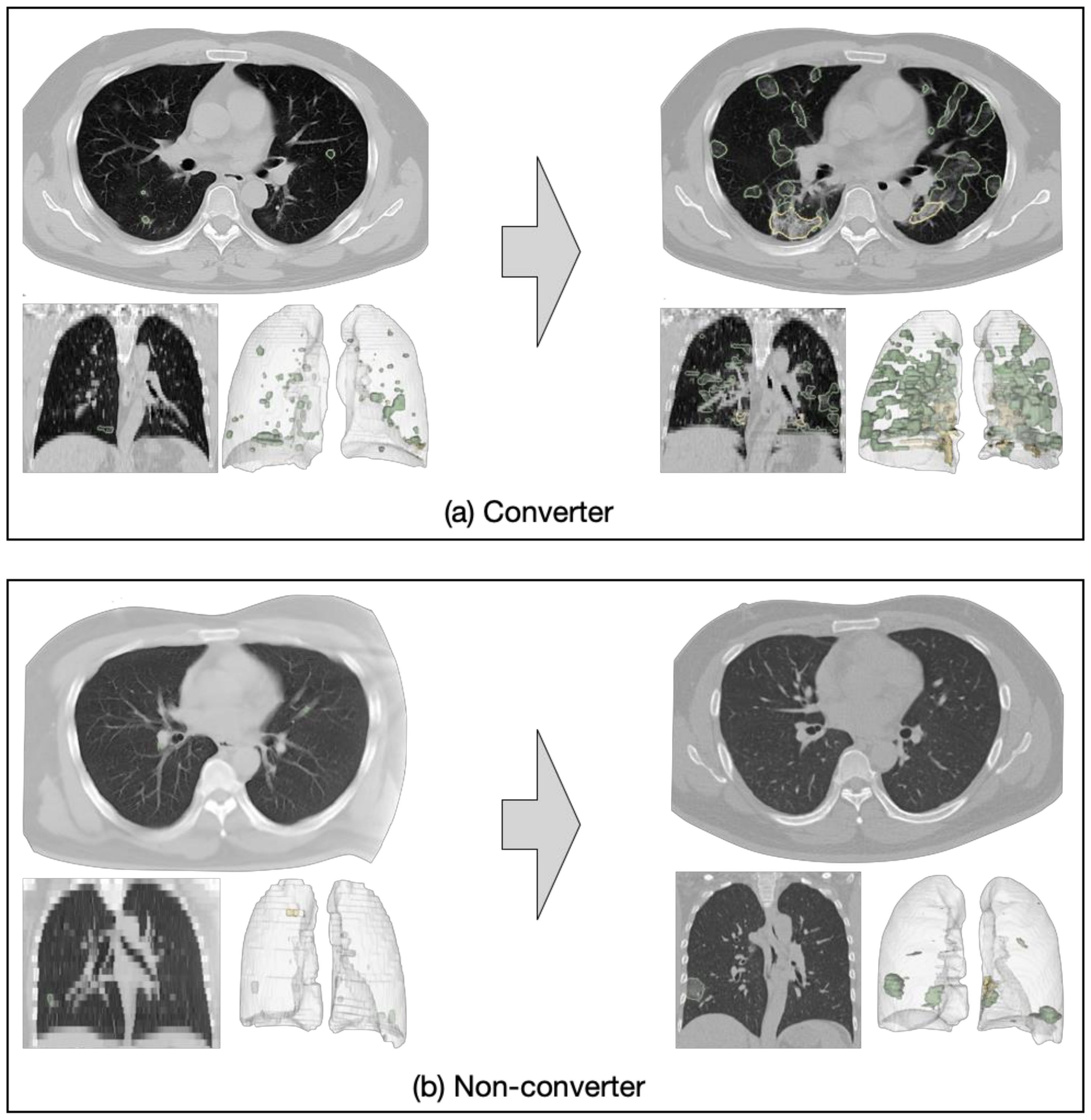 Information 12 00471 g001